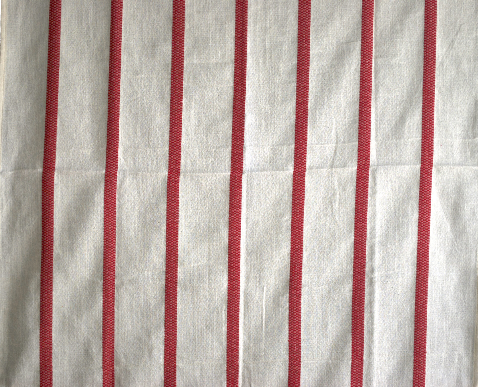 B Sedef Beregond Red Pic 2_0021 JPG