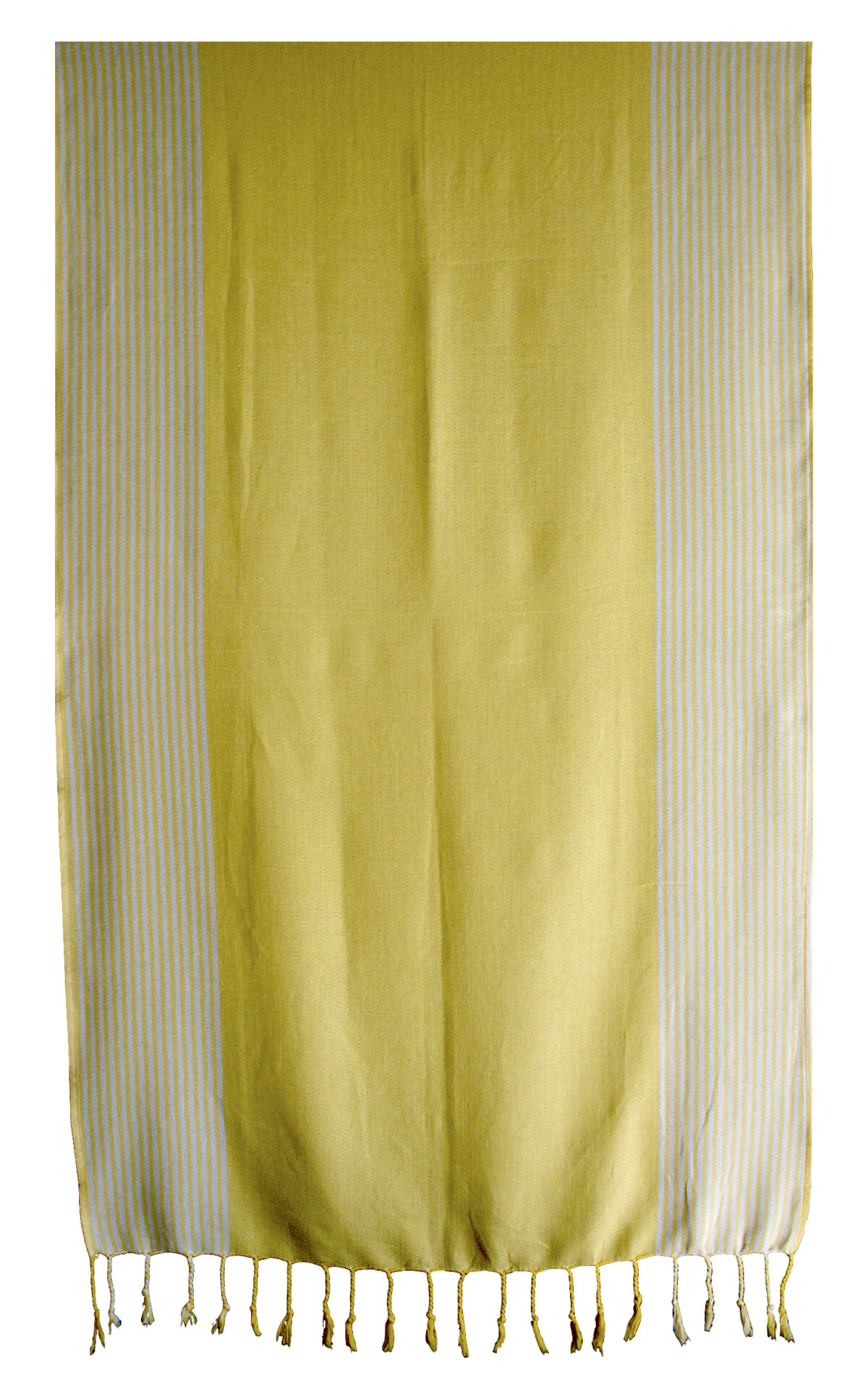 Coco Calembel Yellow Pic 1_0004 JPG
