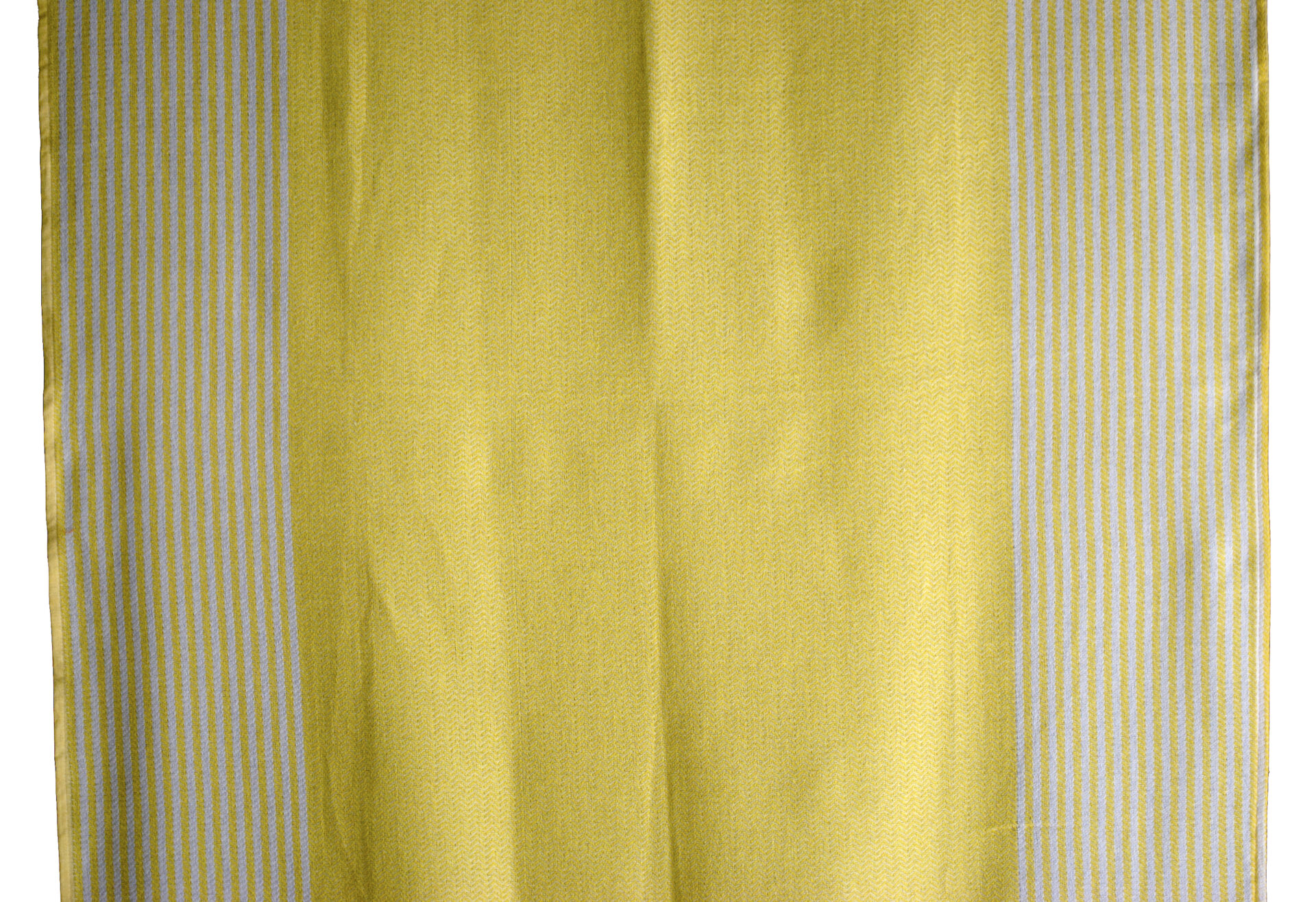 Coco Calembel Yellow Pic 2_0006 JPG