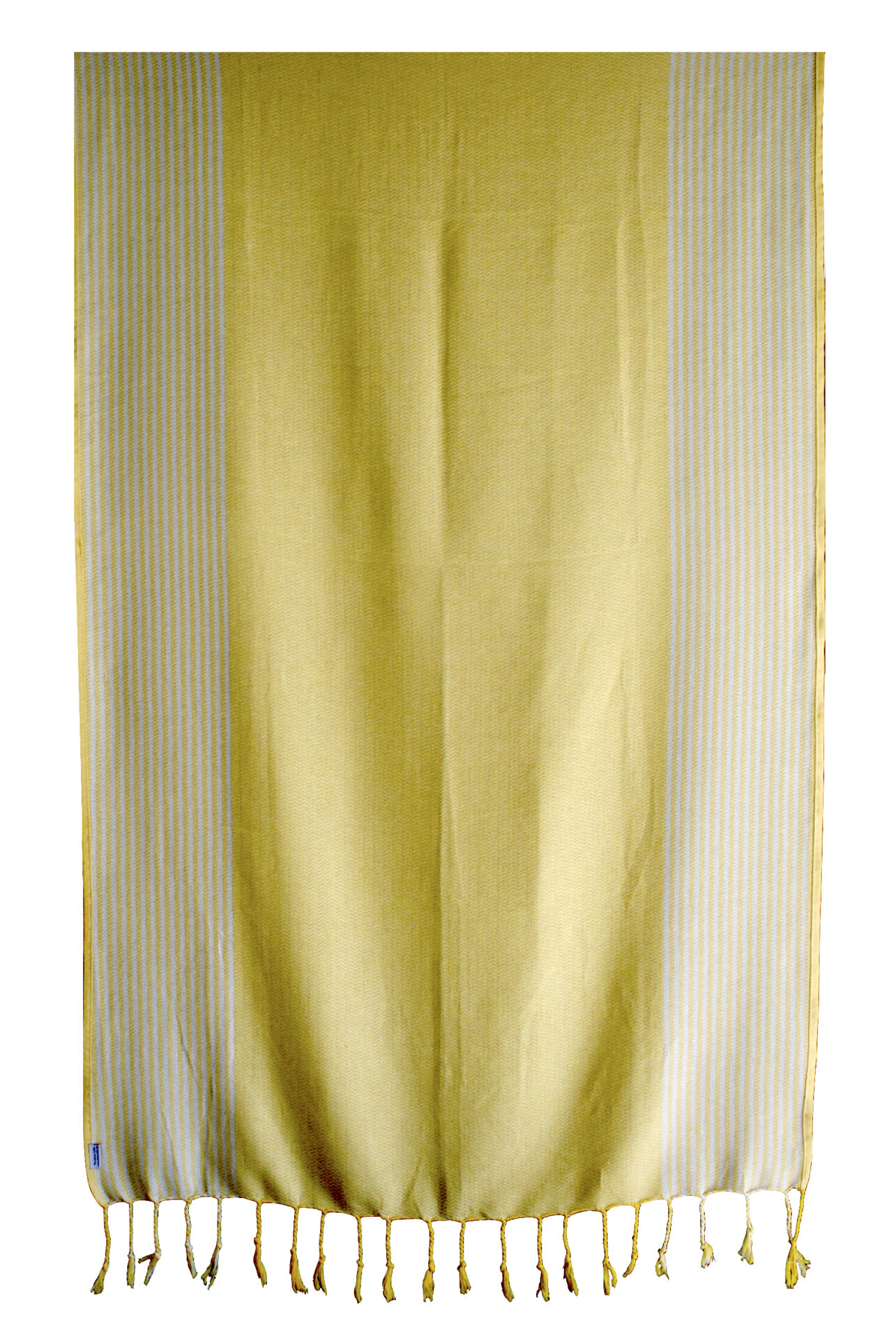 Coco Calembel Yellow Pic 3_0010 JPG