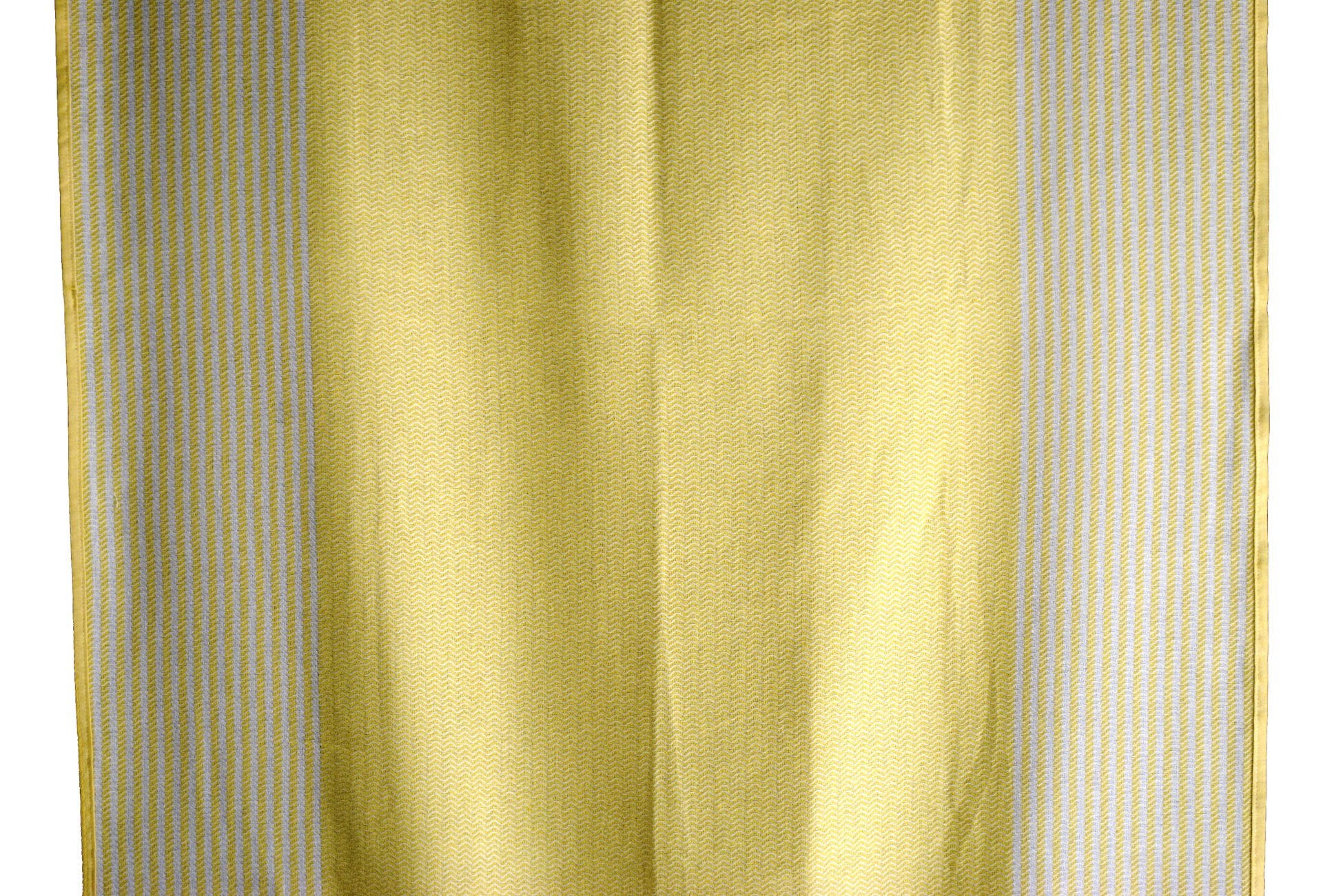 Coco Calembel Yellow Pic 4_0012 JPG
