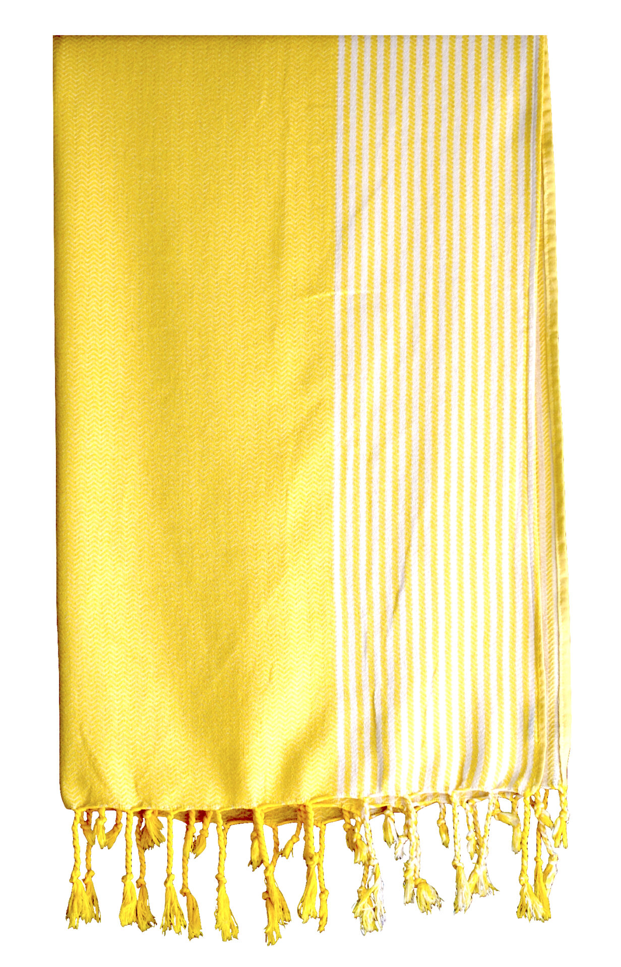 Coco Calembel Yellow Pic 5 Display_0021 JPG