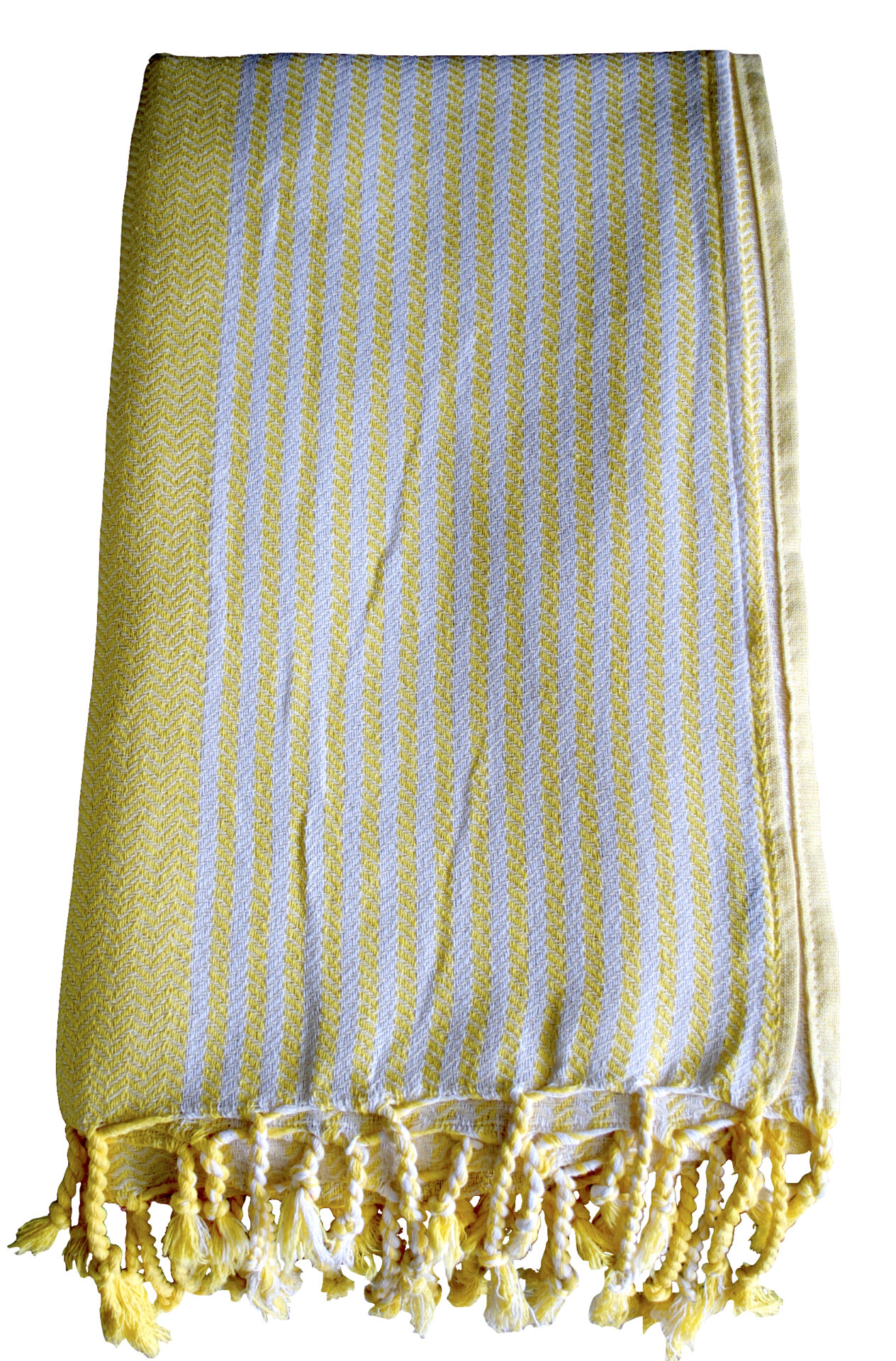 Coco Calembel Yellow Pic 6_0022 JPG