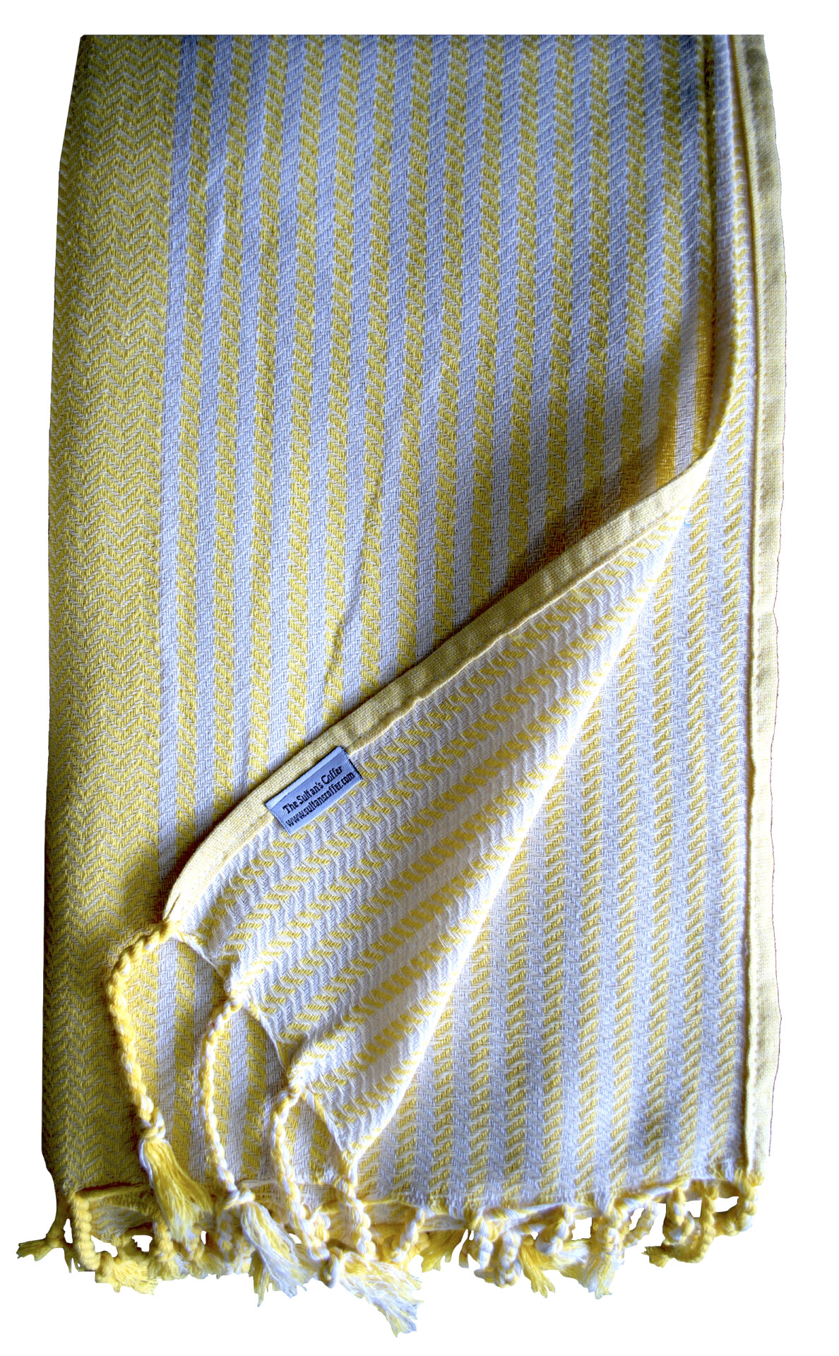 Coco Calembel Yellow Pic 7_0027 JPG