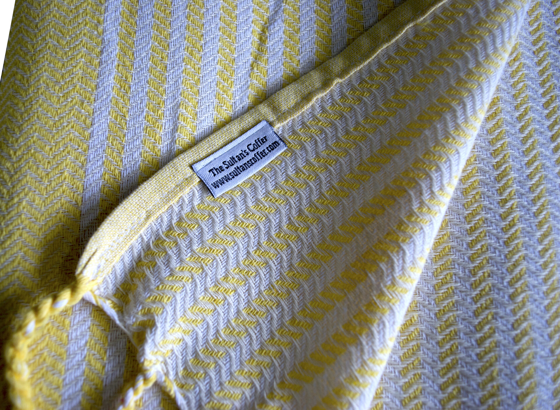 Coco Calembel Yellow Pic 9_0033 JPG
