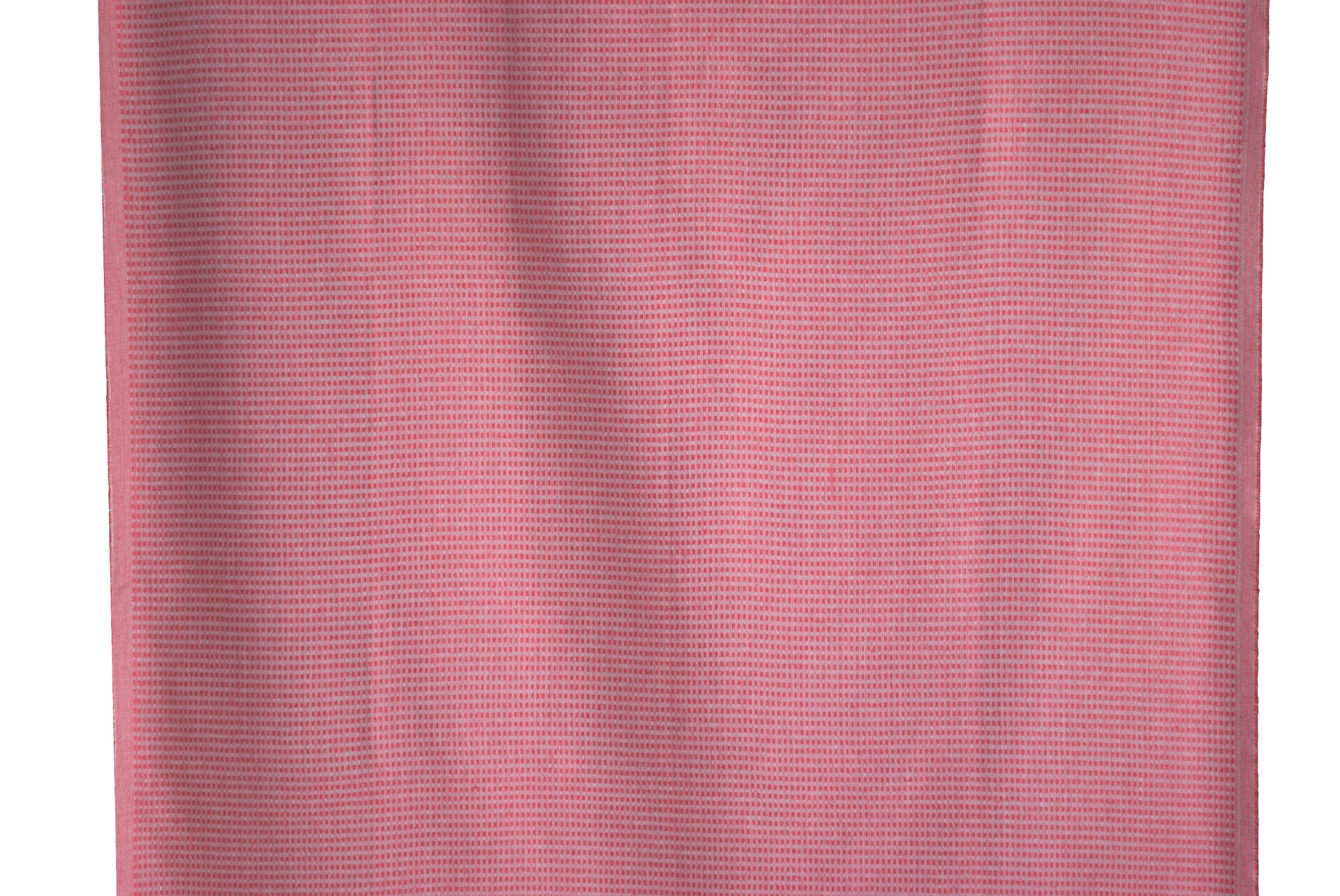 Daphne Durin Pink Pic 2_0005 JPG