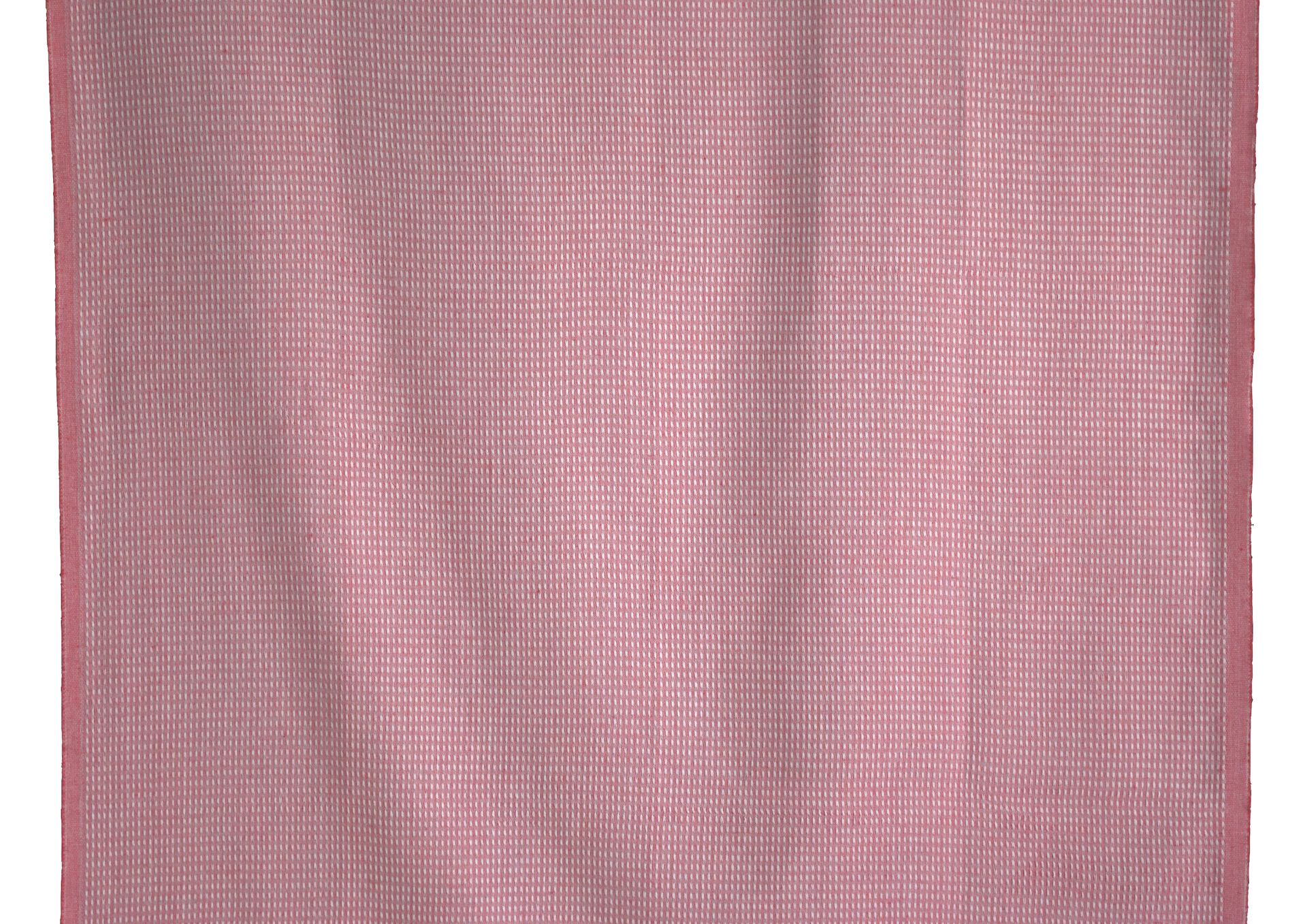 Daphne Durin Pink Pic 4_0010 JPG