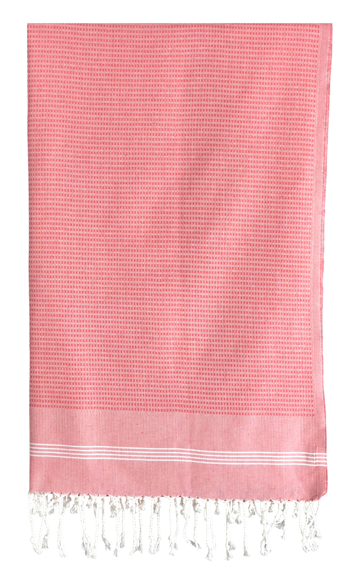 Daphne Durin Pink Pic 5 Display_6048 JPG