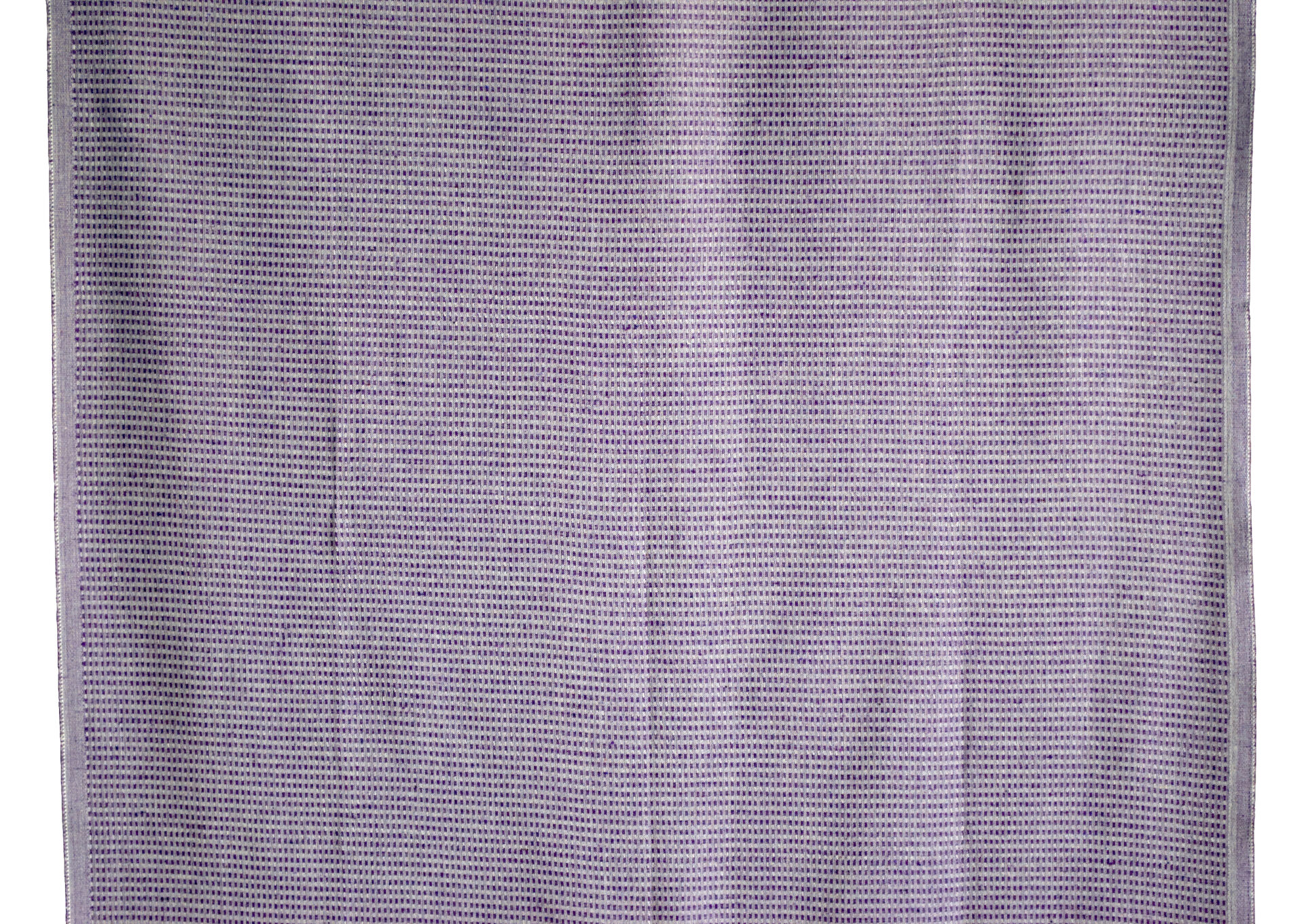 Daphne Durin Purple Pic 2_0032 JPG