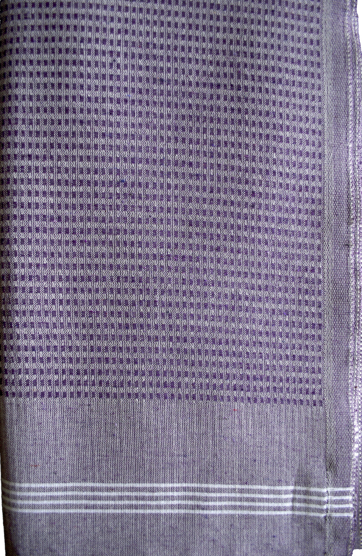 Daphne Durin Purple Pic 7_0045 JPG