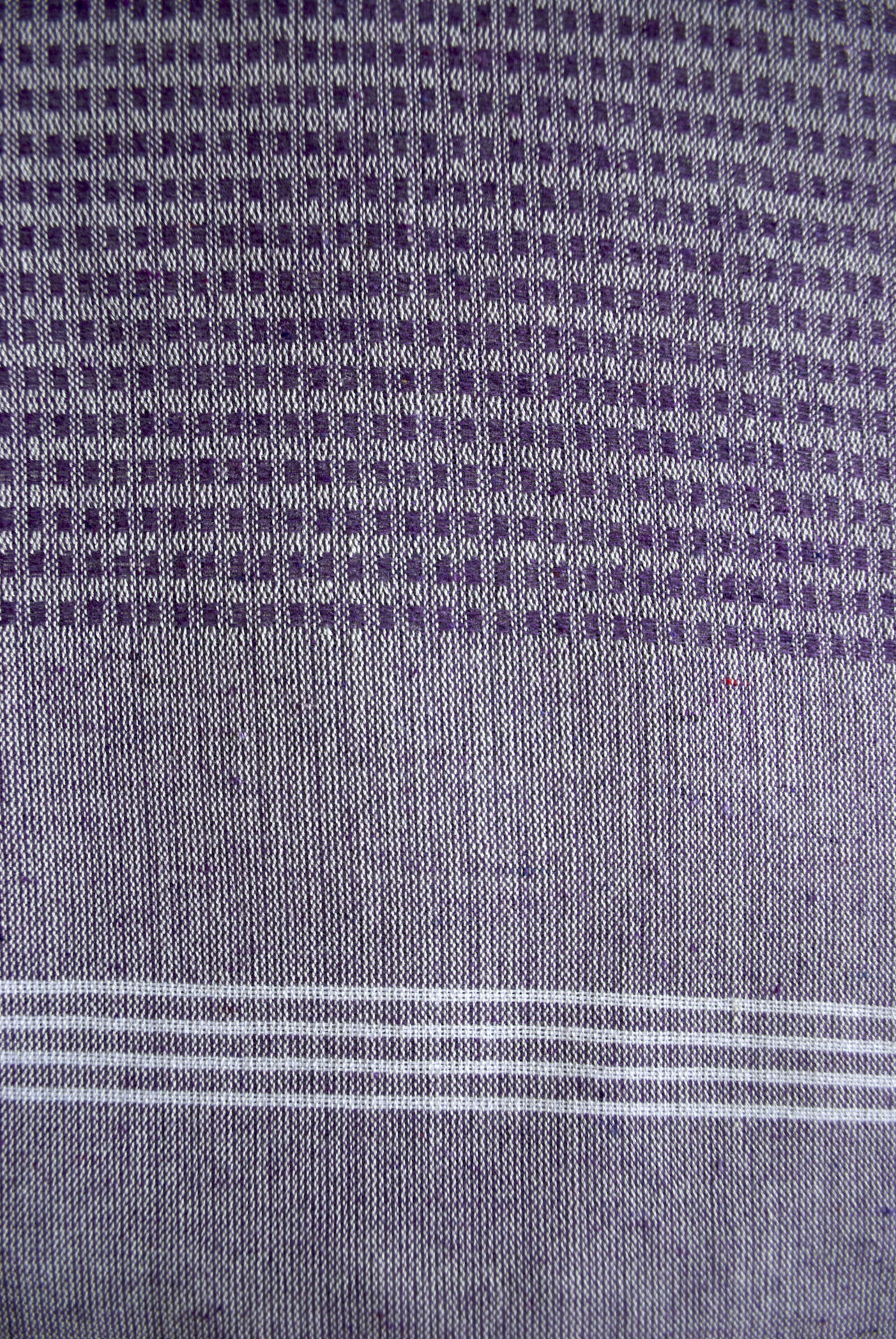 Daphne Durin Purple Pic 8_0047 JPG