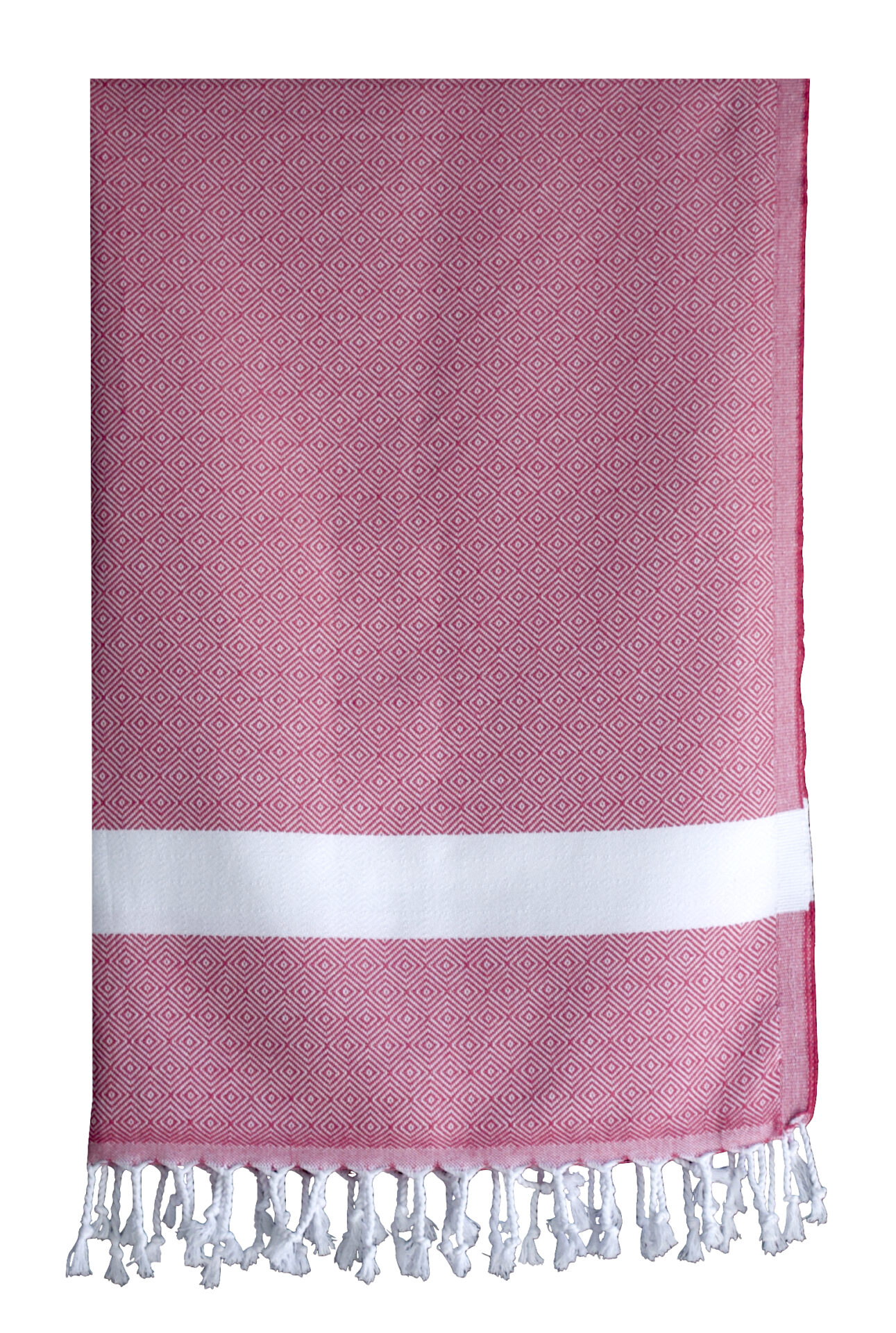 Diamond Denethor Pink Pic 5_0039 JPG