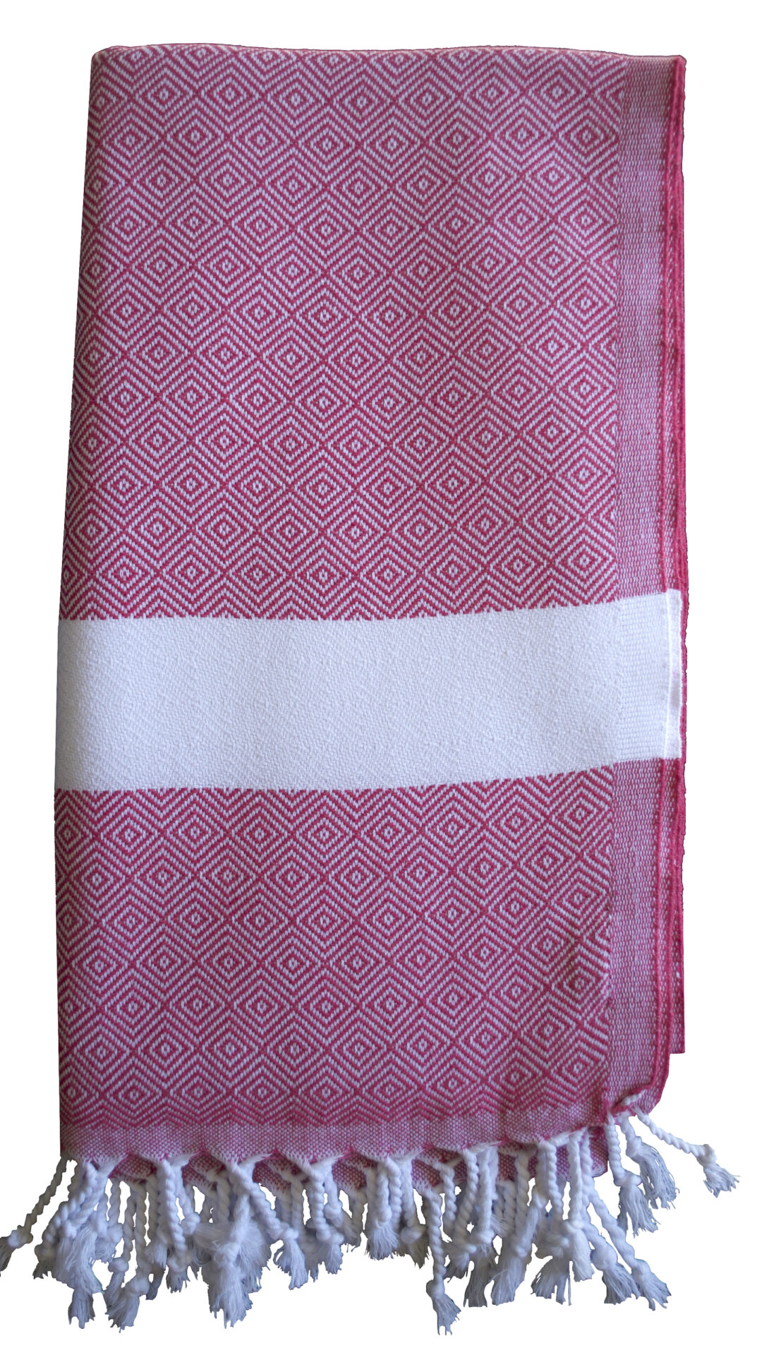 Diamond Denethor Pink Pic 6_0043 JPG