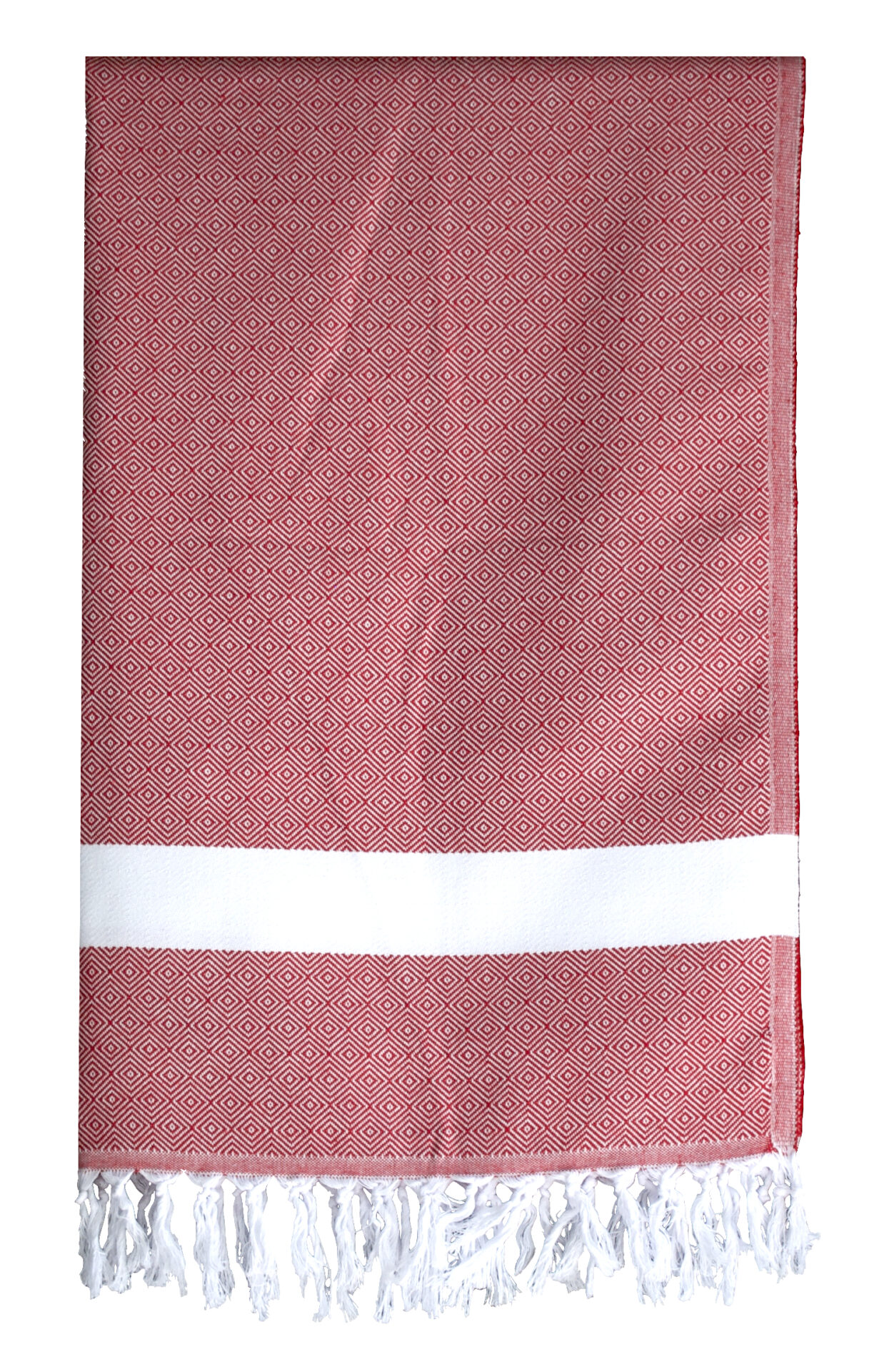 Diamond Denethor Red Pic 5_0125 c JPG