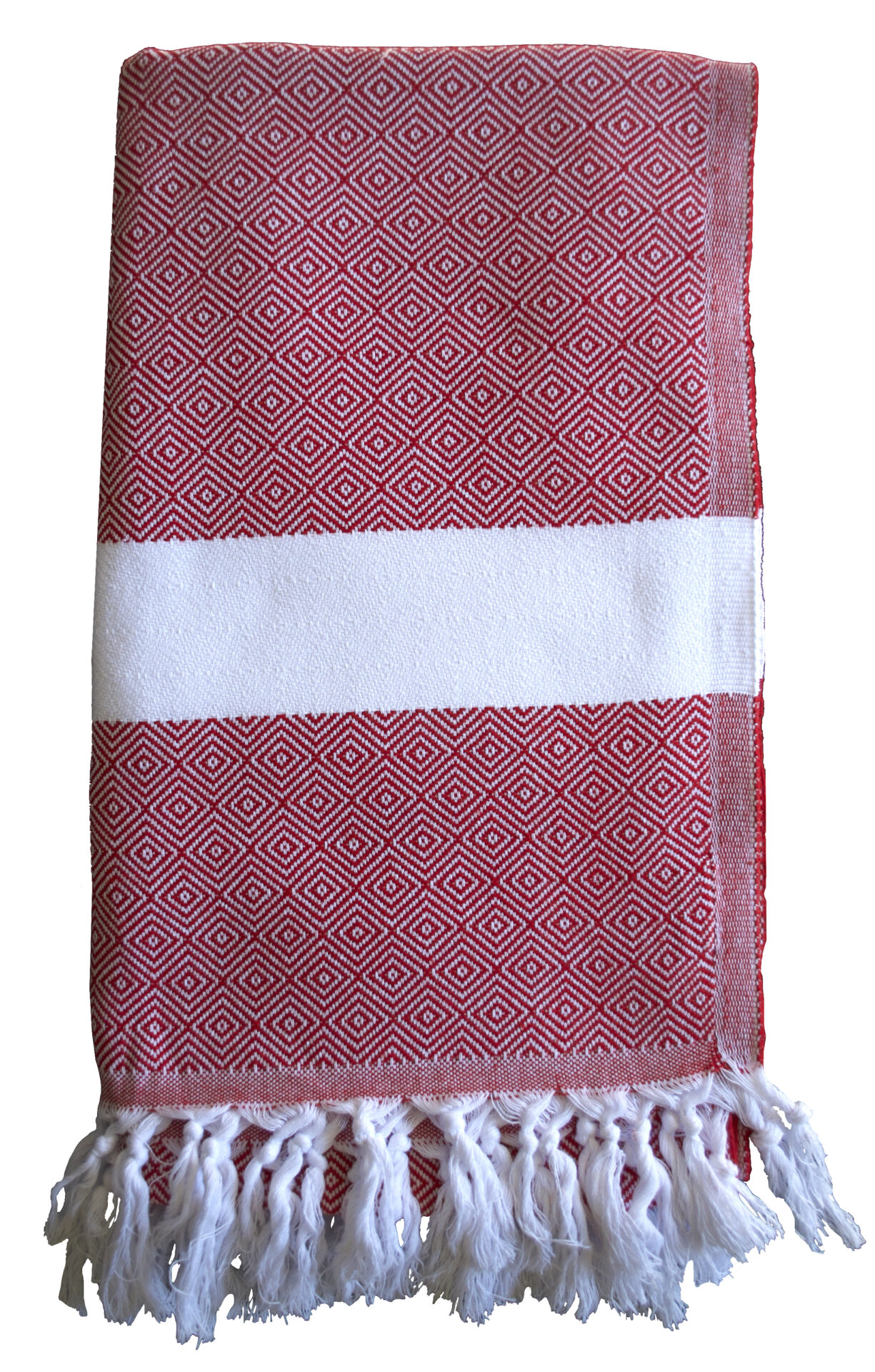 Diamond Denethor Red Pic 6 Display_0129 JPG