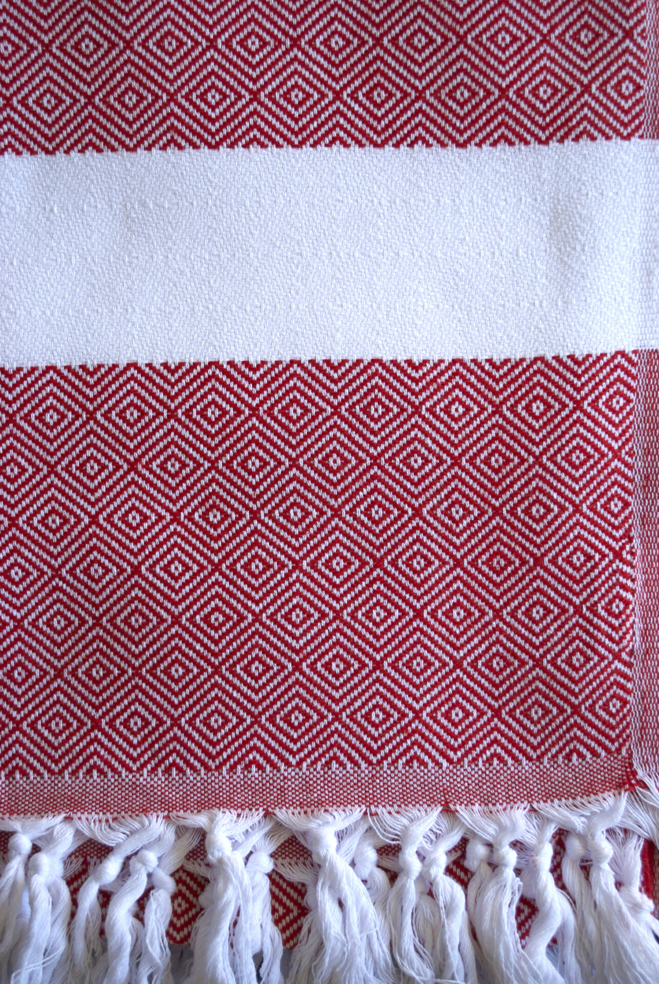 Diamond Denethor Red Pic 7_0131 JPG