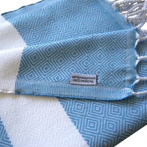 Towels