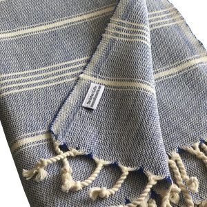 Peshtamal Towels