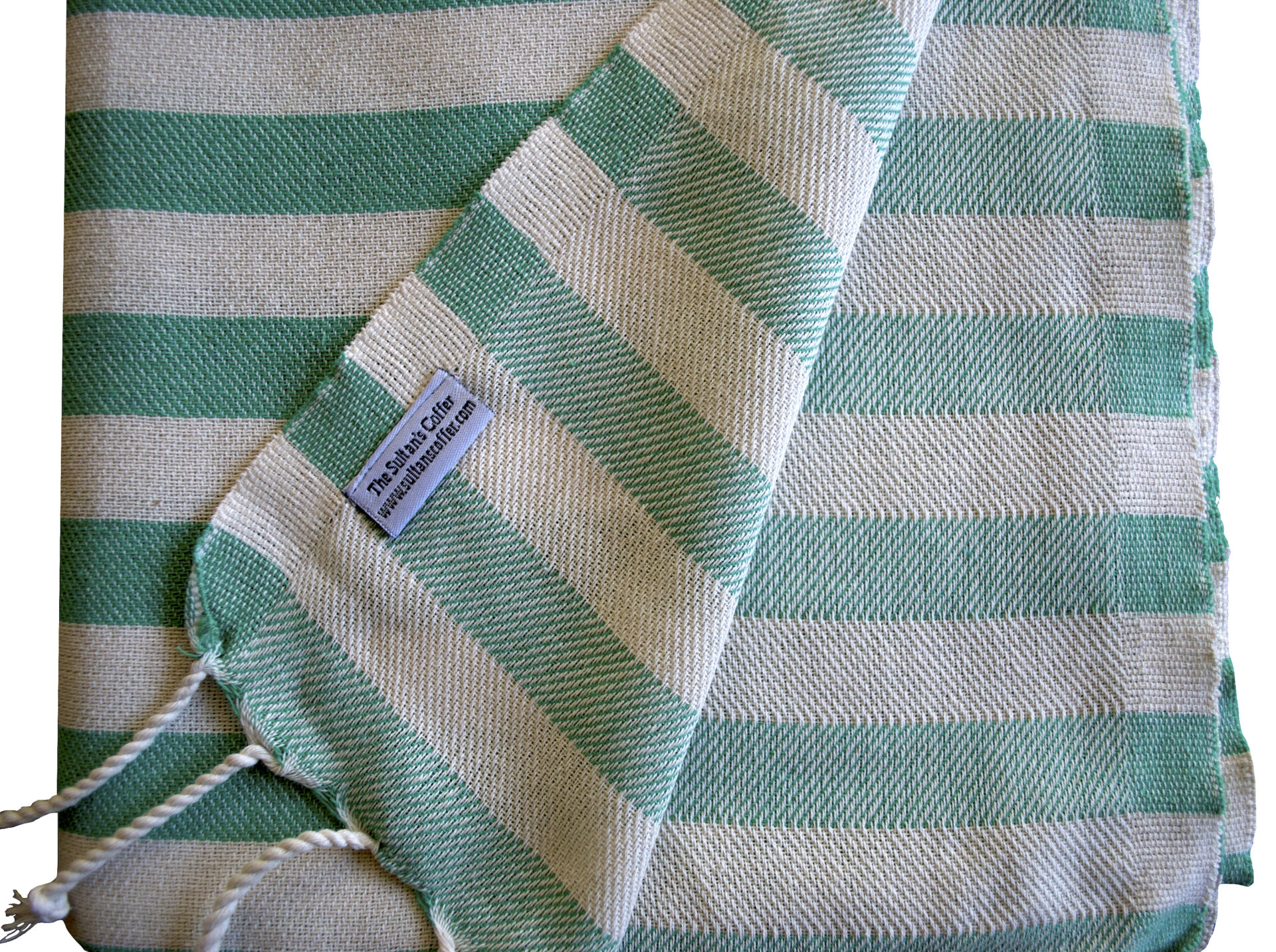 Zebra Zimrathon Pistachio Pic 8_0224 JPG