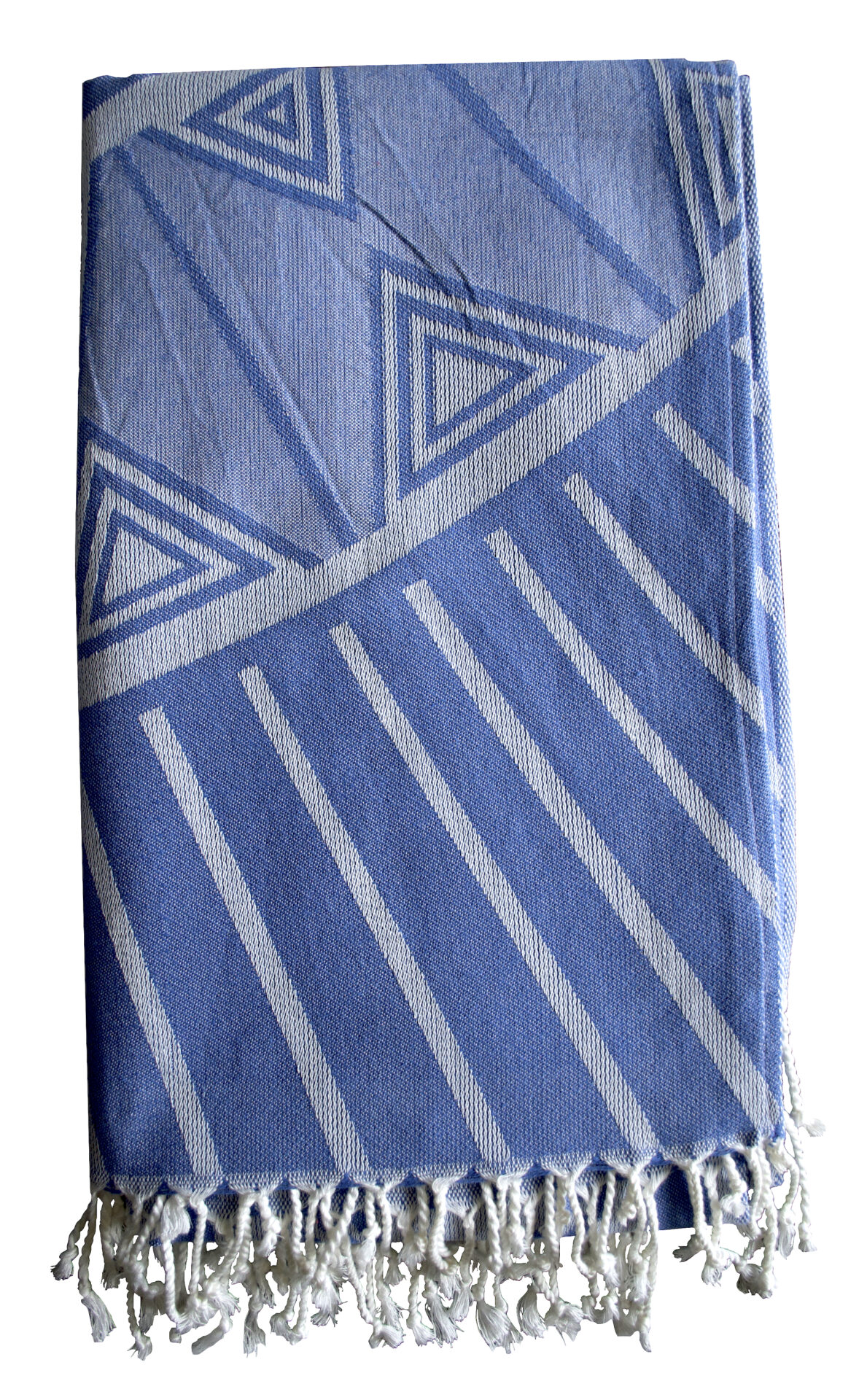 E Radar Eradan Denim Blue Pic 6_0098 JPG