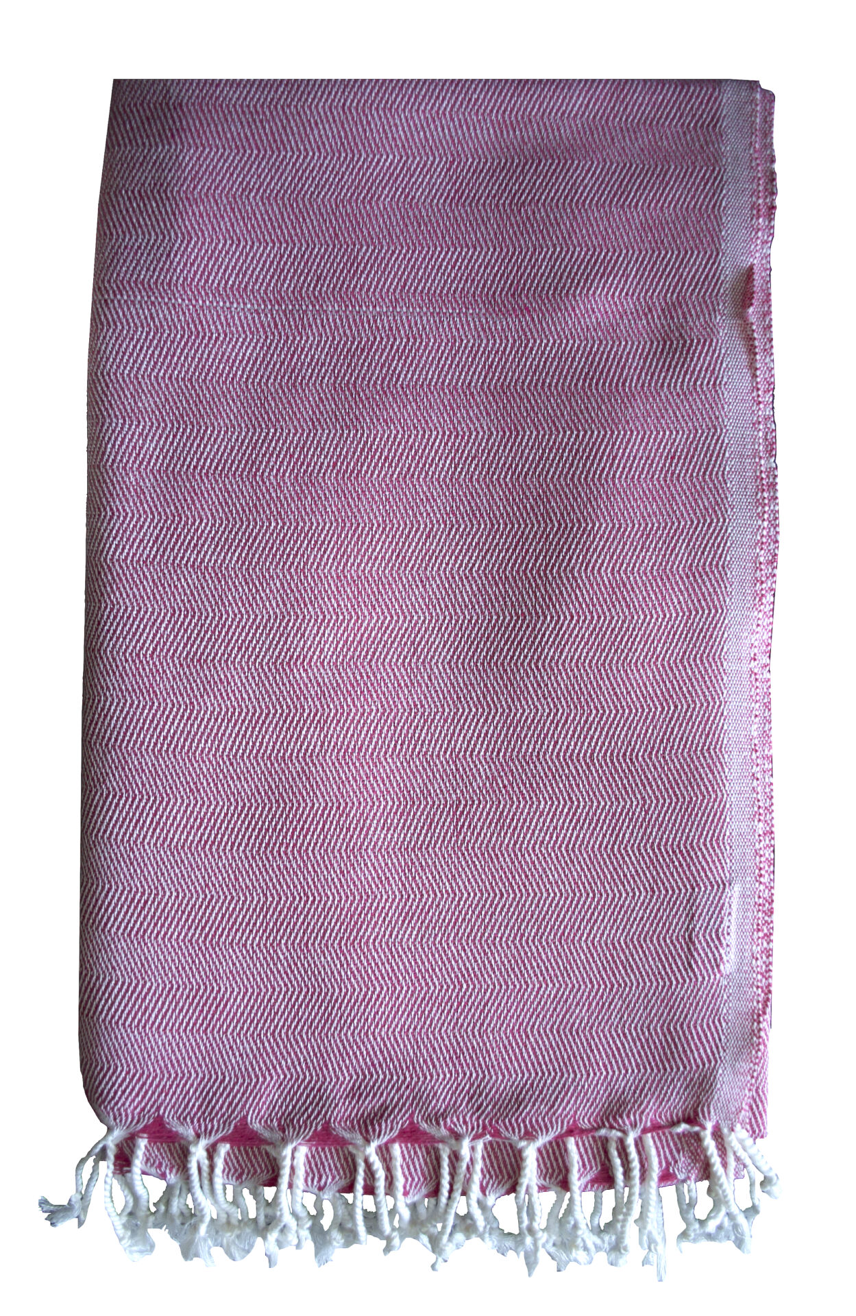 Forest Fangorn Pink Pic 1_0099 JPG