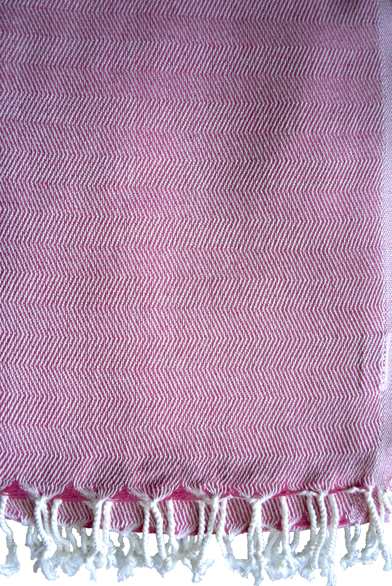 Forest Fangorn Pink Pic 4_0100 JPG