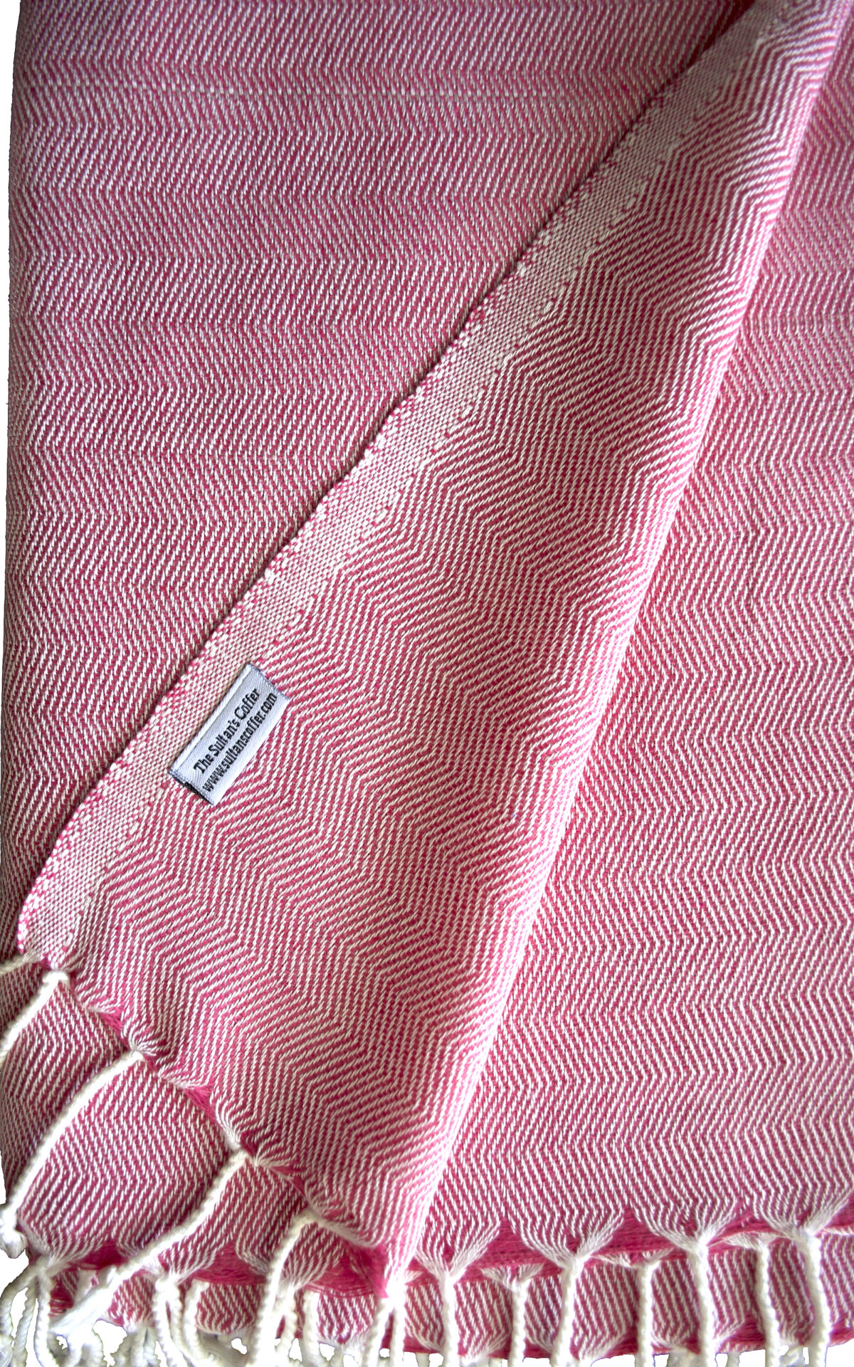 Forest Fangorn Pink Pic 5_0102 JPG