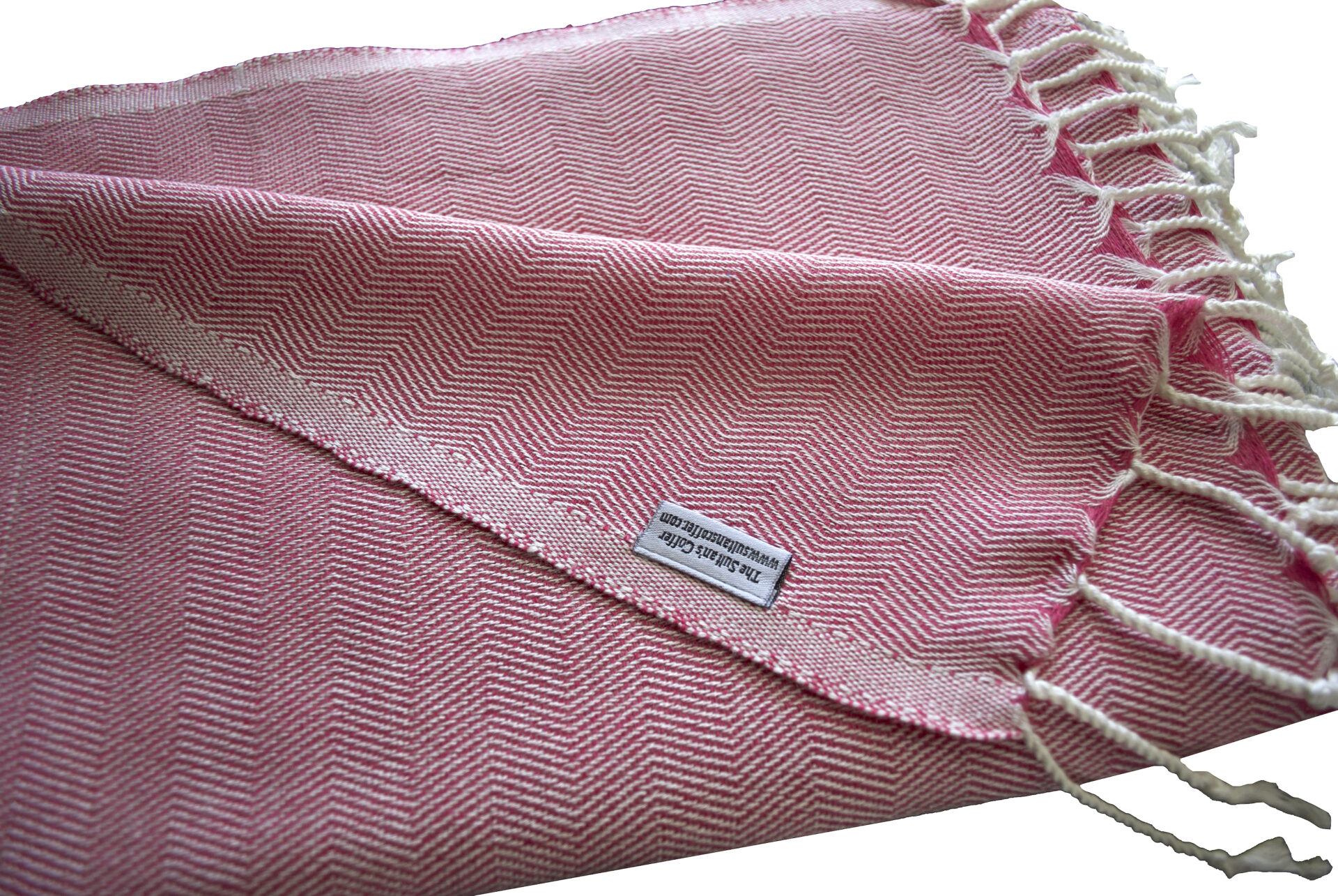 Forest Fangorn Pink Pic 6_0103 JPG