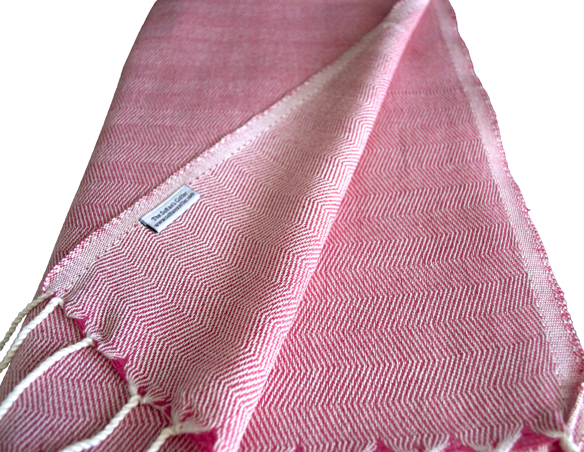 Forest Fangorn Pink Pic 7_0104 JPG