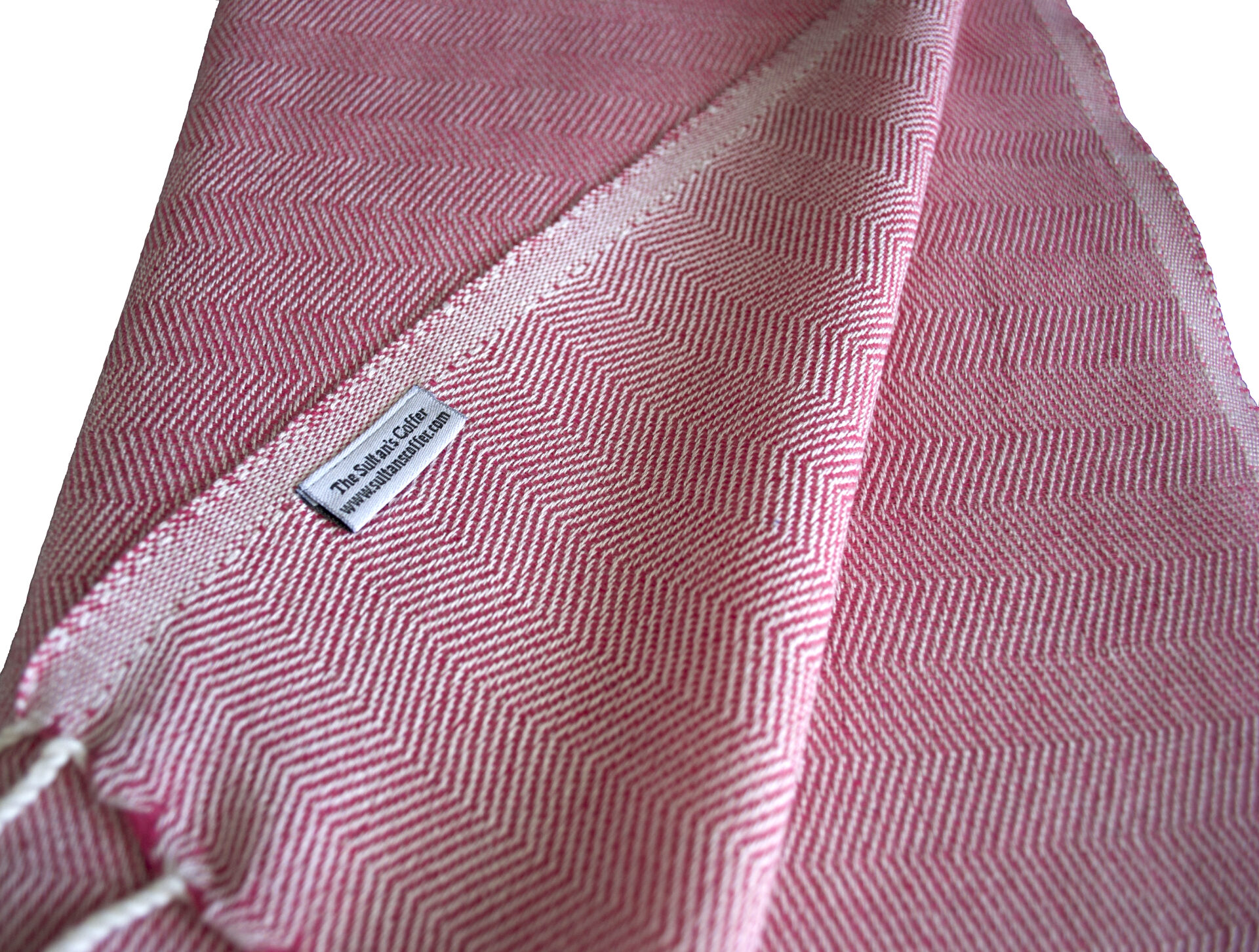 Forest Fangorn Pink Pic 8_0106 JPG