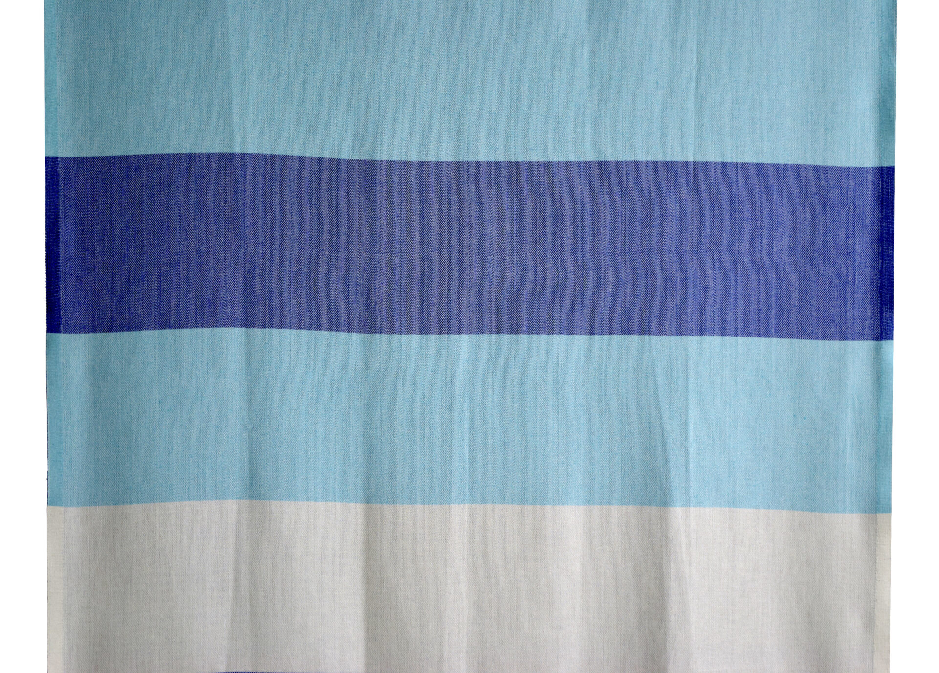 Hisar Haldar Blue Pic 2_0040 JPG