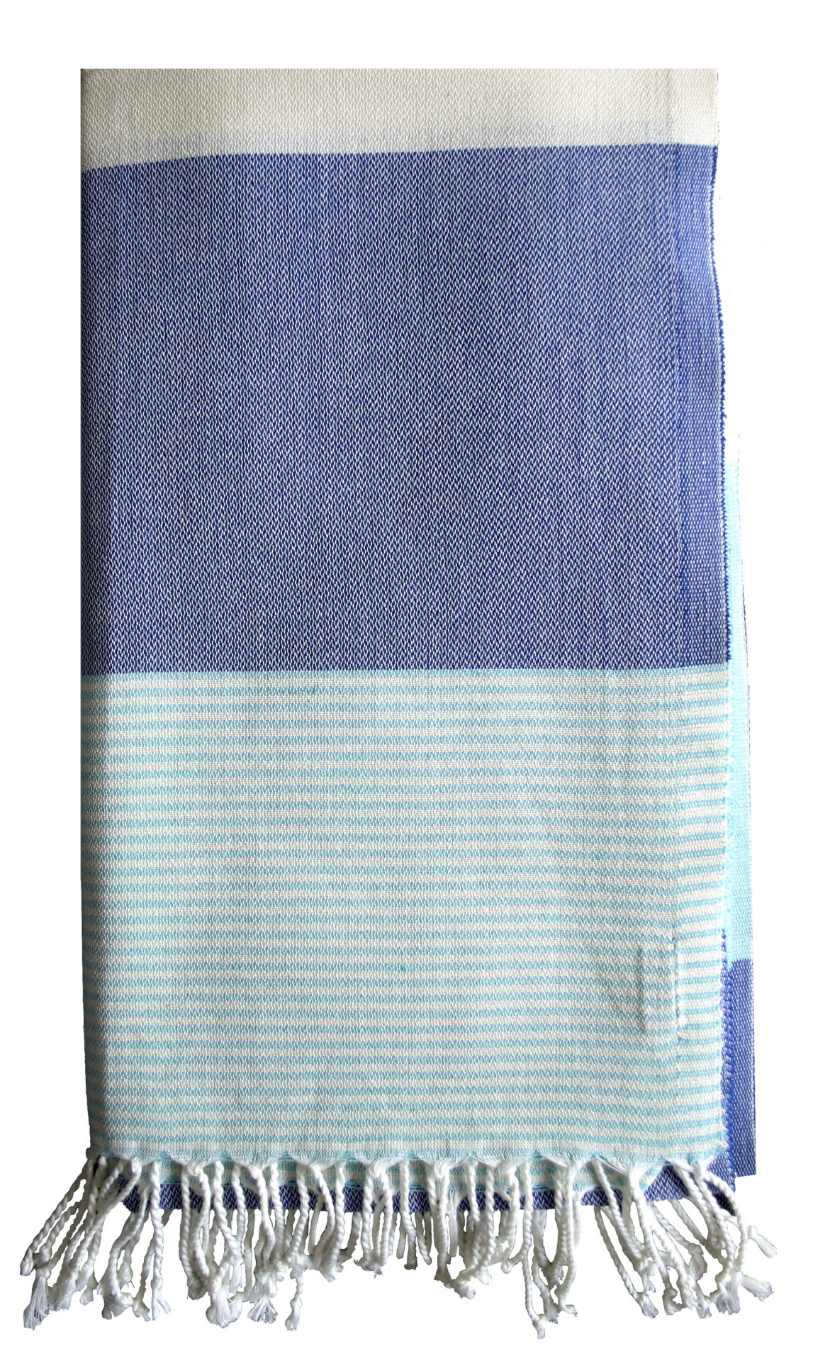 Hisar Haldar Blue Pic 5_0053 JPG