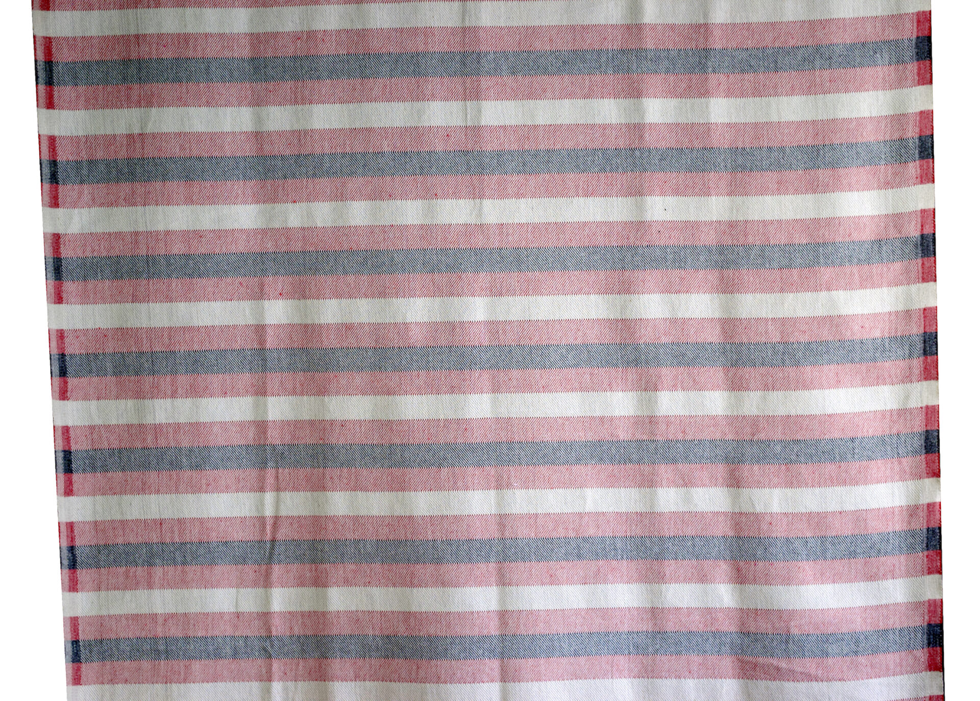 Mimoza Morwen Pink Pic 4_0037 JPG