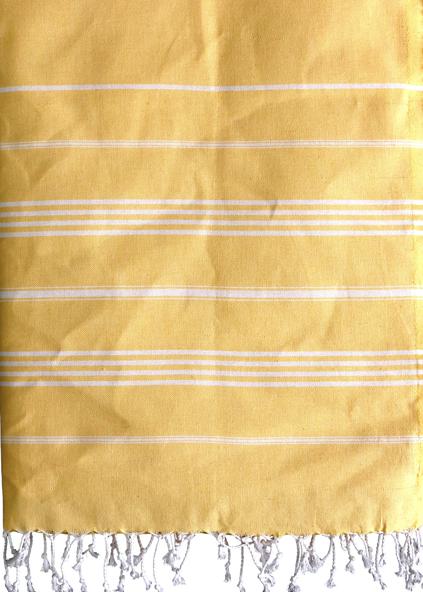Palace Palantir Yellow Pic 6_E6127 JPG