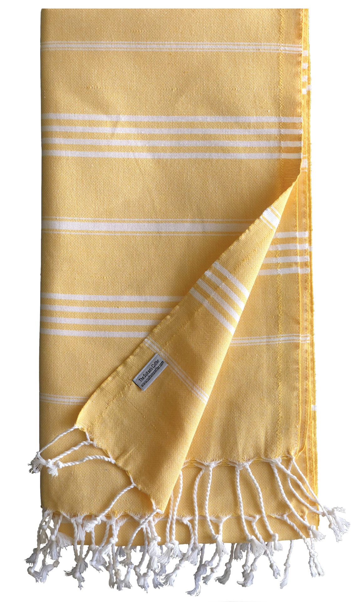 Palace Palantir Yellow Pic 7_E6132 JPG