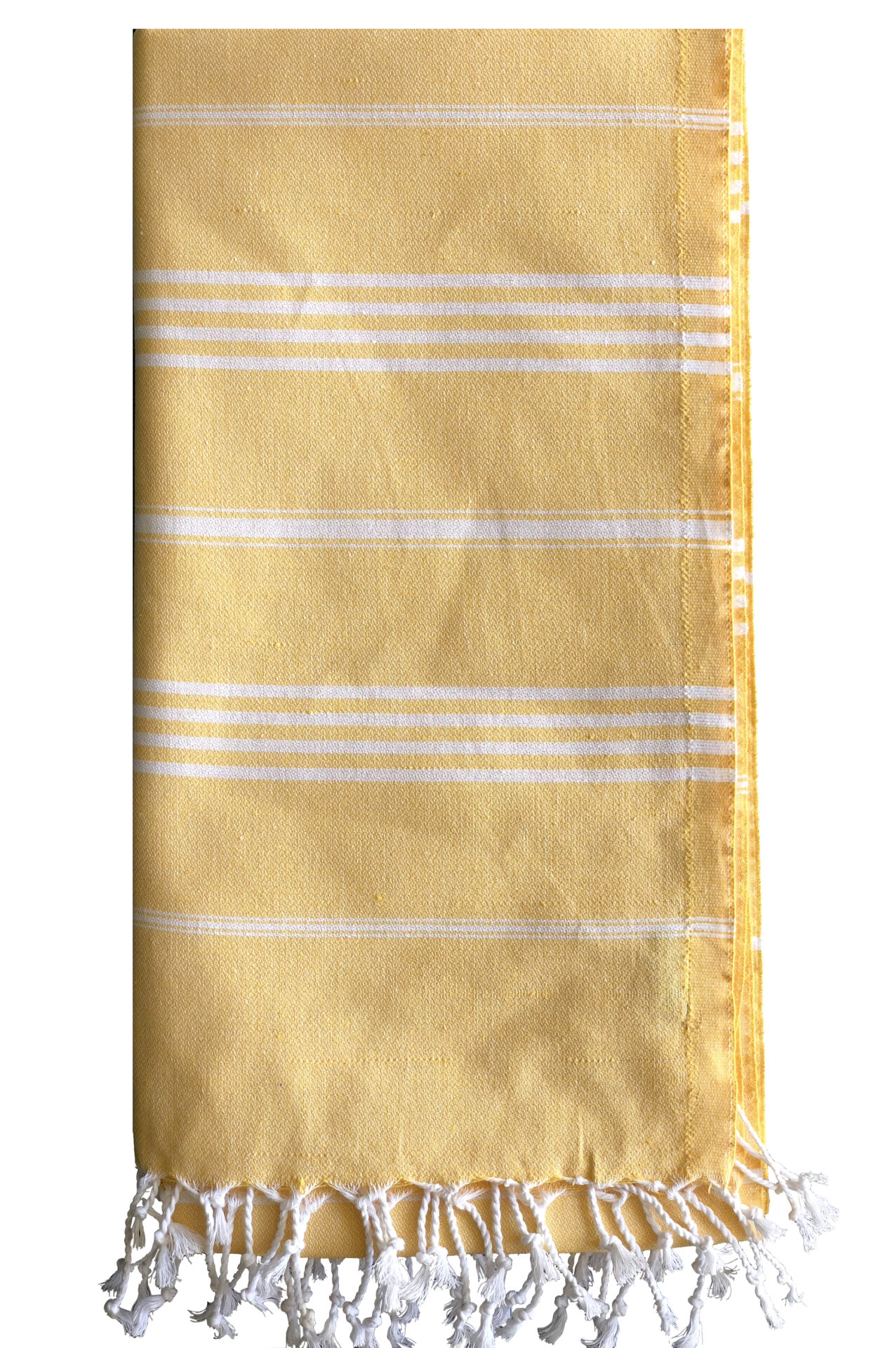 Palace Palantir Yellow Pic 8 Display_E6129 JPG