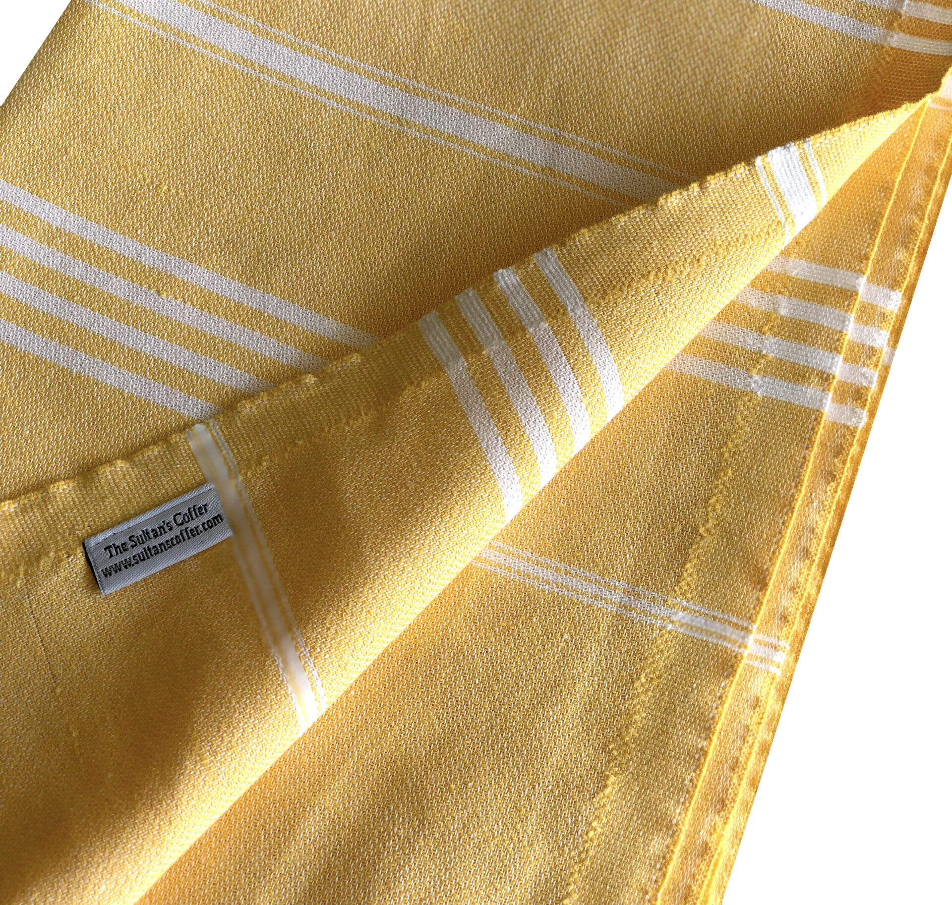 Palace Palantir Yellow Pic 9_E6136 JPG