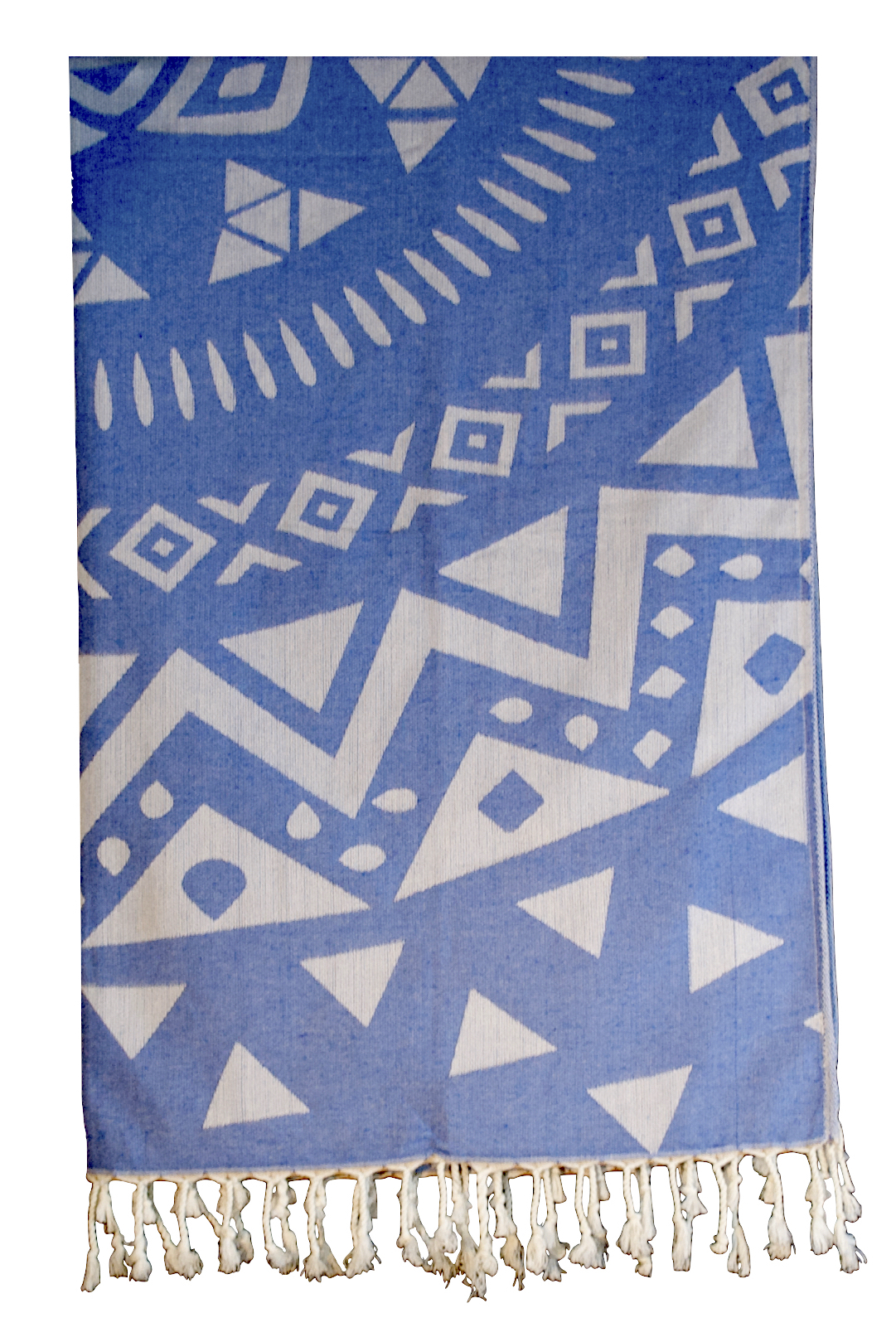 Radar Jacquard Radagast D Blue Pic 3_0010 JPG
