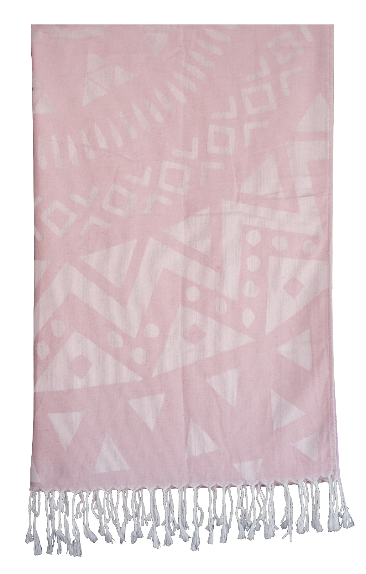 Radar Jacquard Radagast Pink Pic 3_0053 JPG