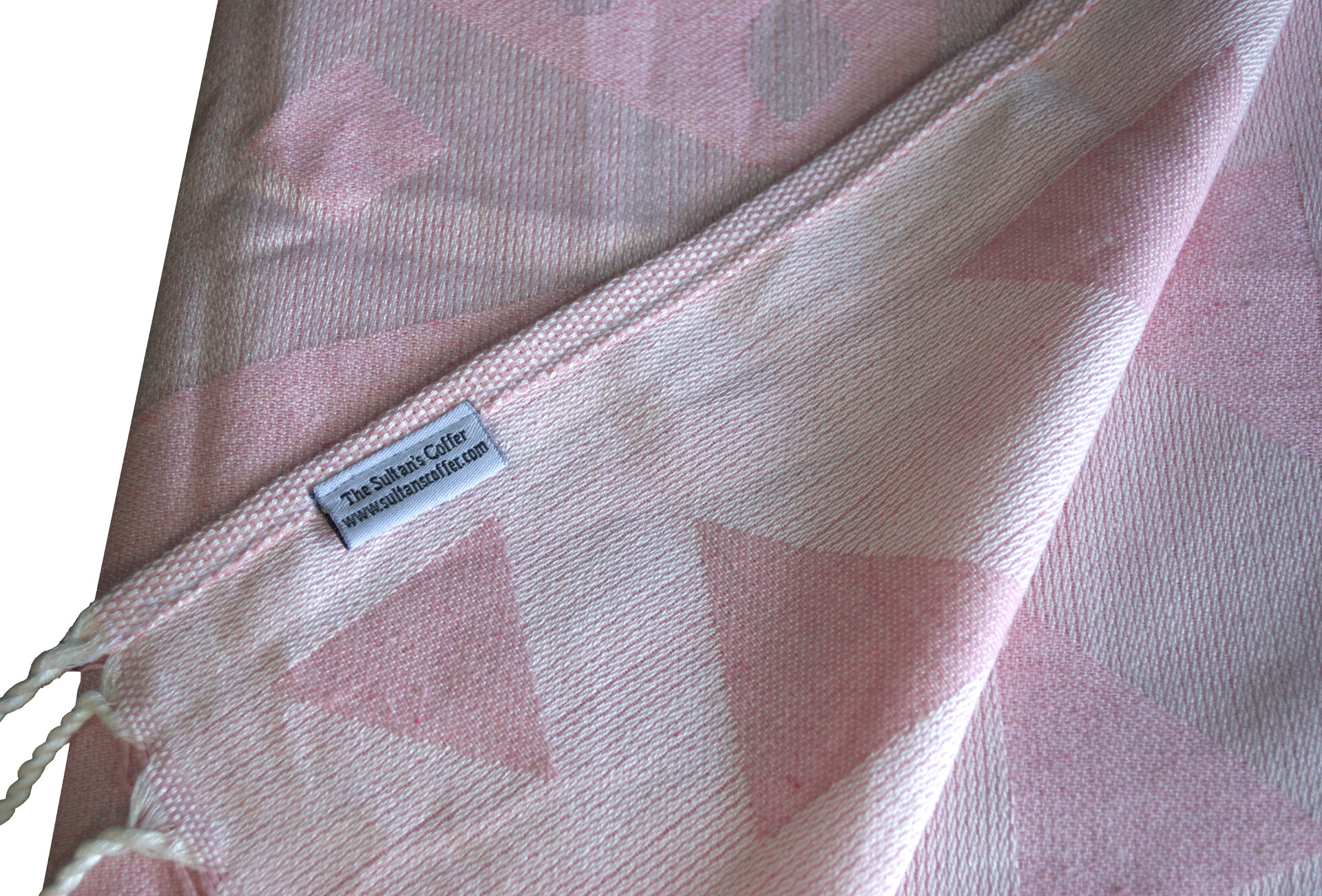 Radar Jacquard Radagast Pink Pic 6_0056 JPG