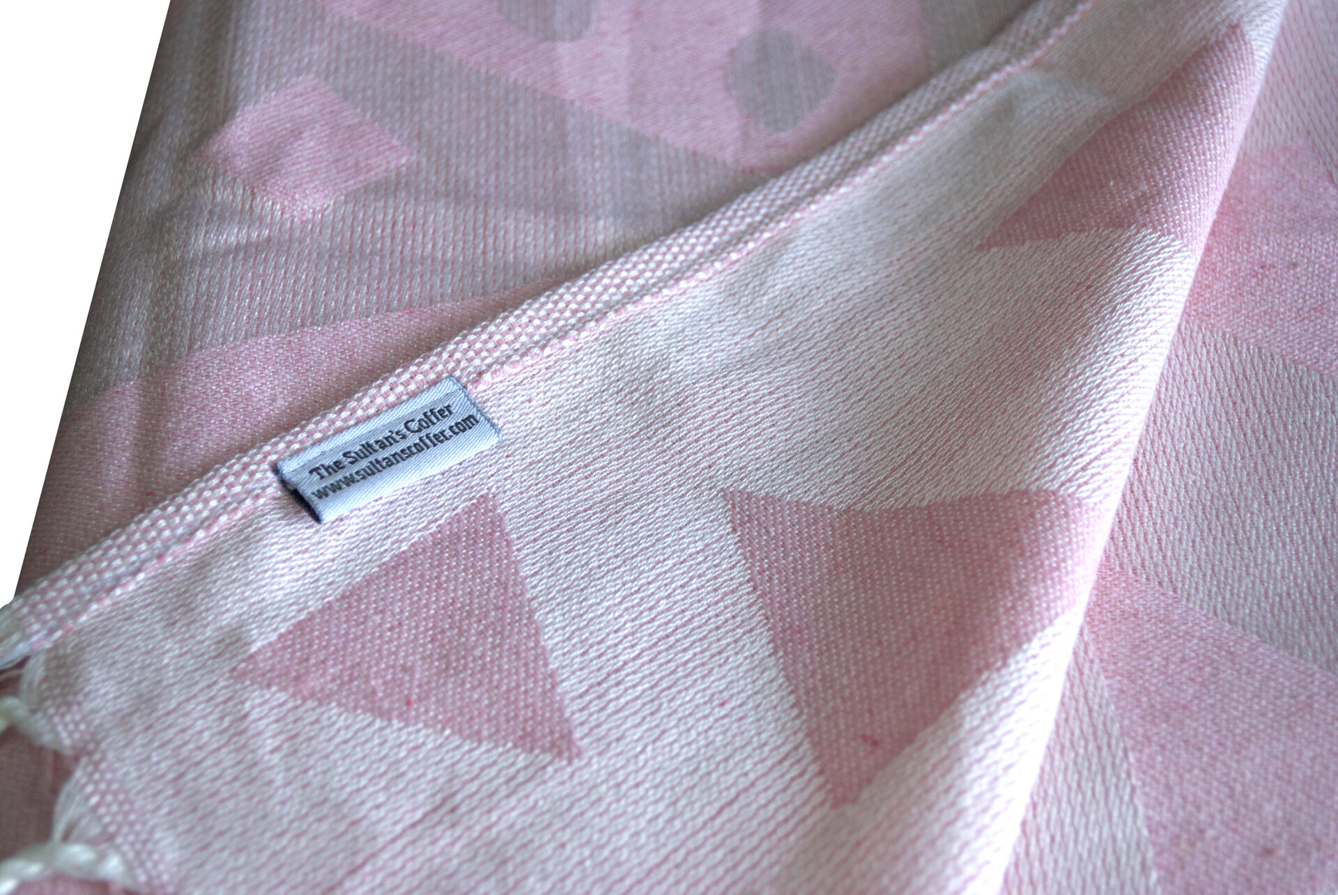 Radar Jacquard Radagast Pink Pic 8_0057 JPG