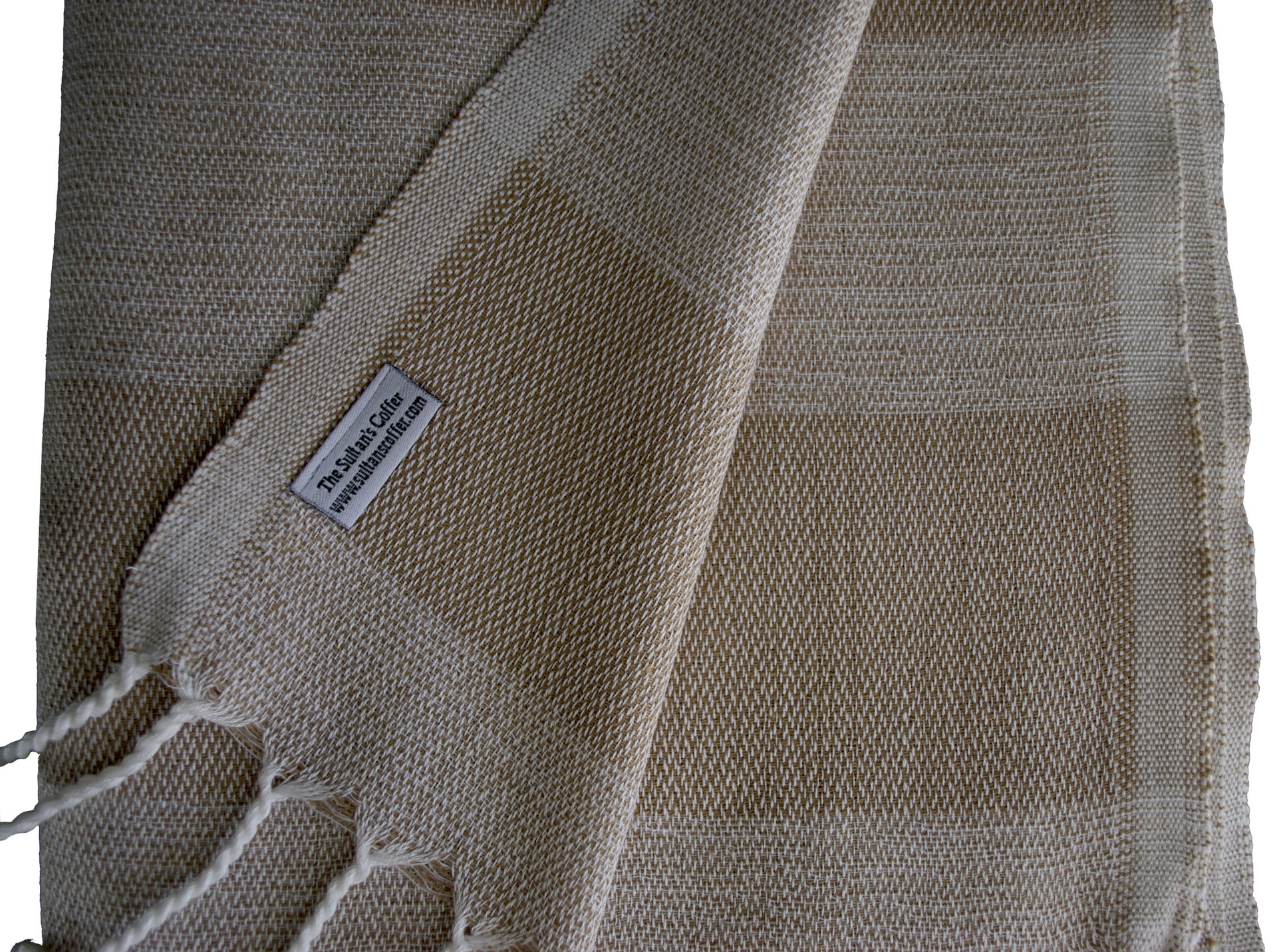 Sandy Scatha Beige Pic 8_0122 JPG
