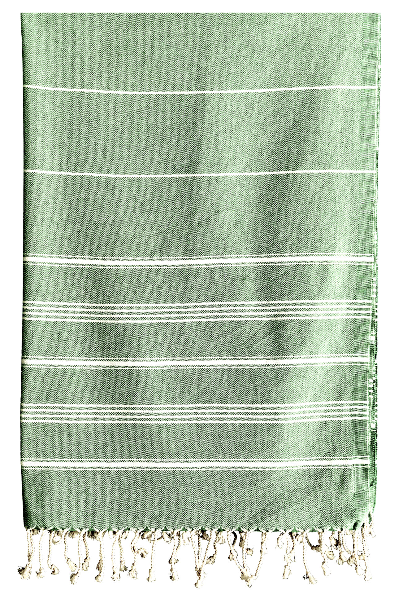 Soft Sultan Strider Benetton Pic 5 Display_6207 JPG