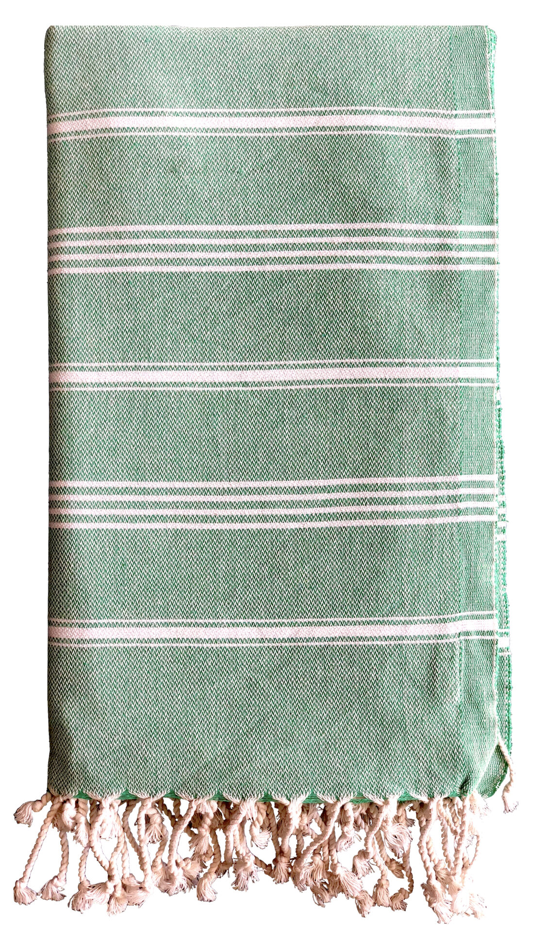 Soft Sultan Strider Benetton Pic 6_6210 JPG