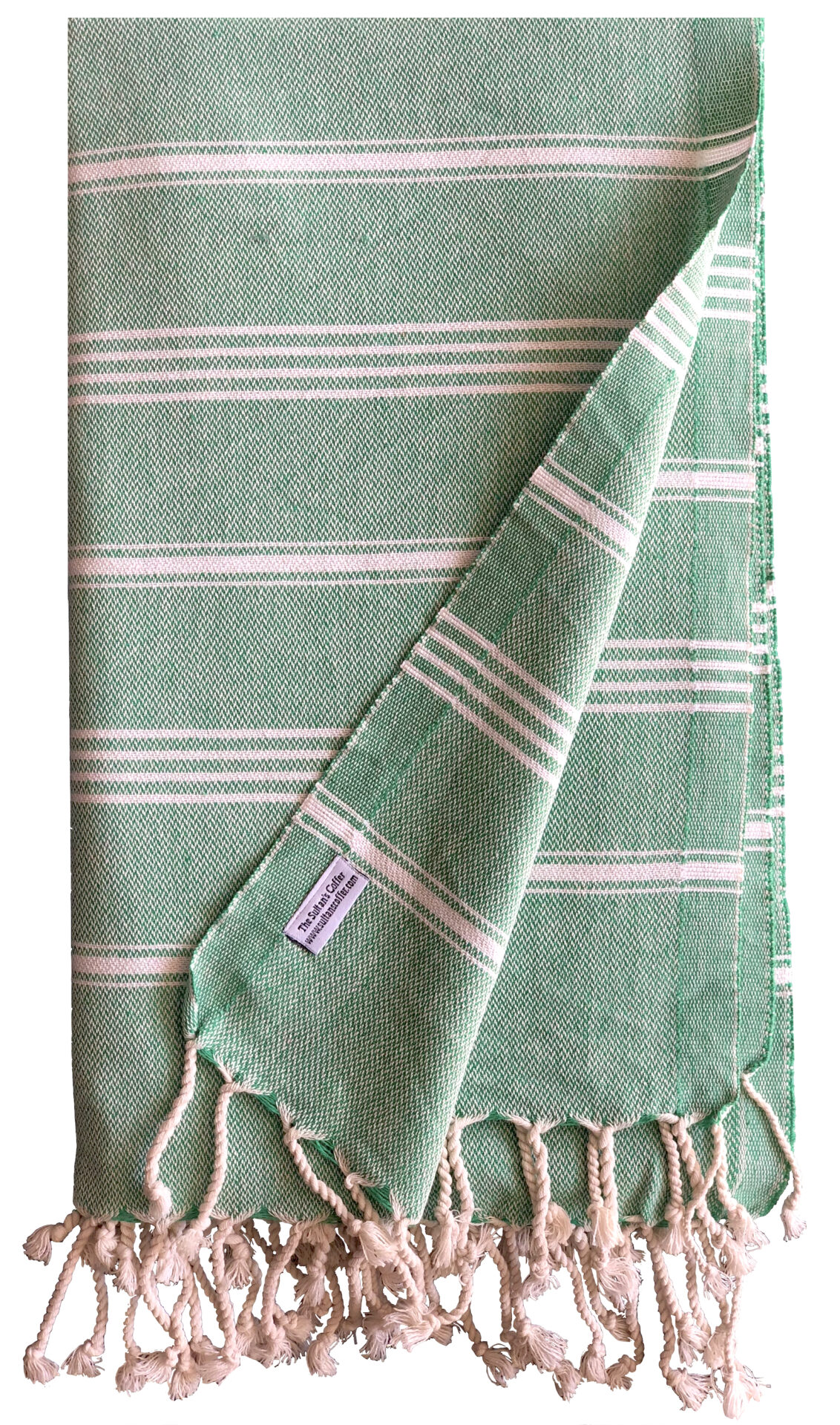 Soft Sultan Strider Benetton Pic 7_6212 JPG