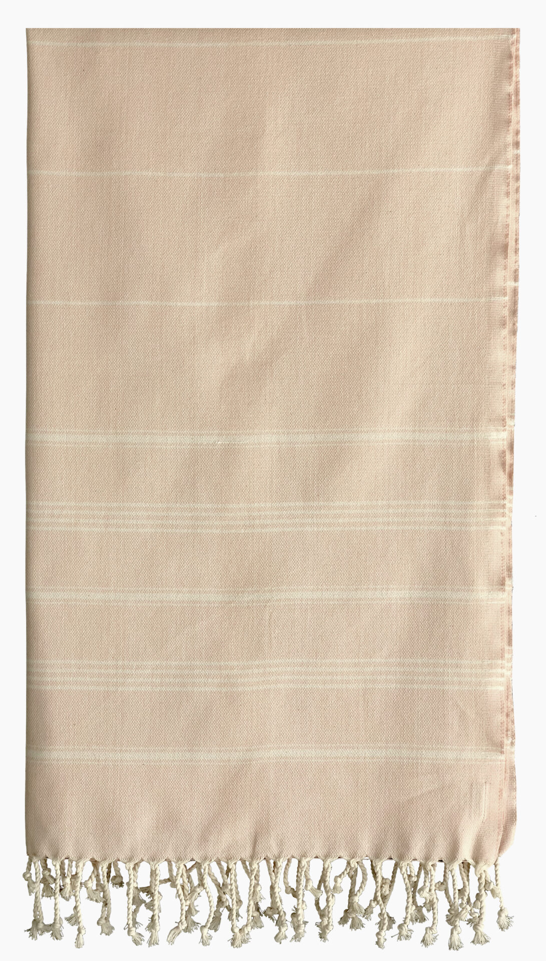 Soft Sultan Strider Samon Pic 5 Display_6366 JPG