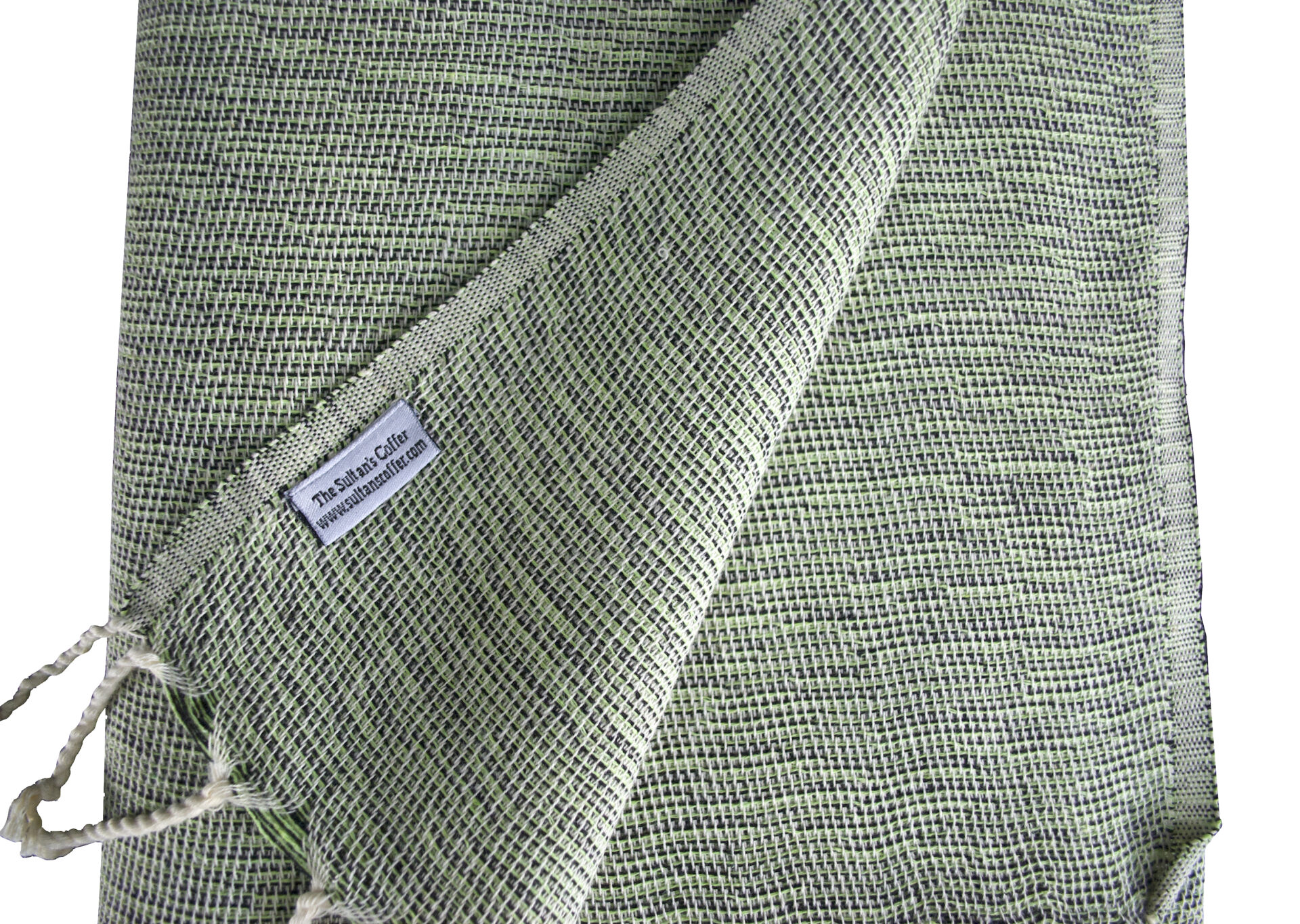 Windy Walda Pistachio Pic 8_0312 JPG