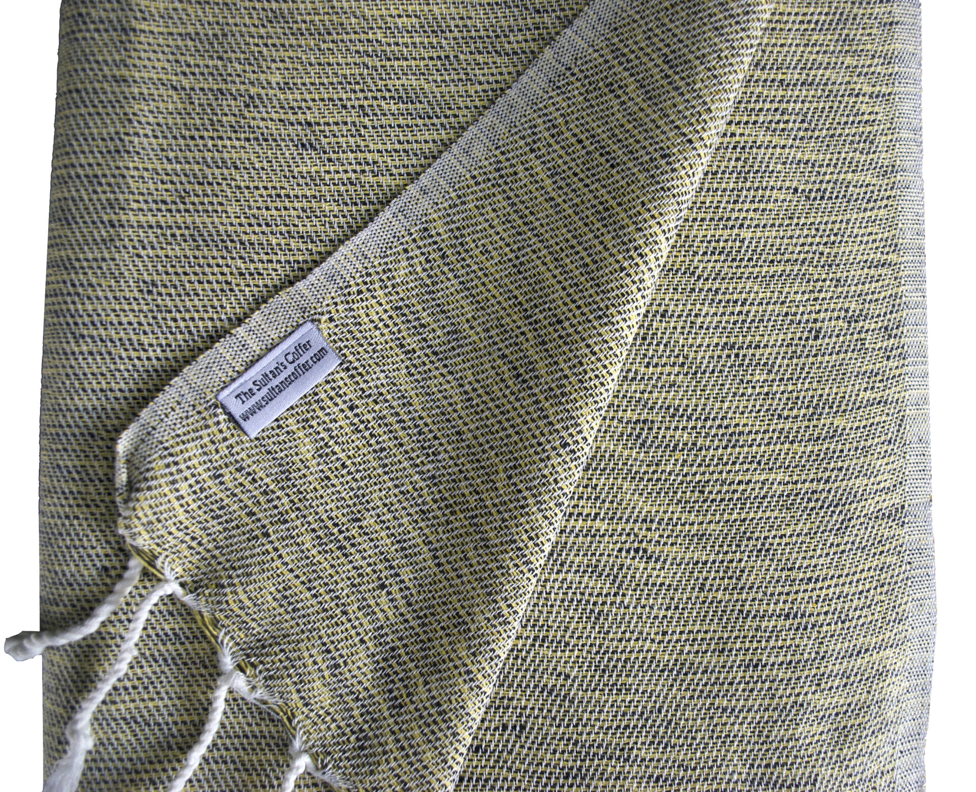 Windy Walda Yellow Pic 9_0280 JPG