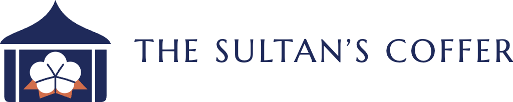 The Sultan's Coffer